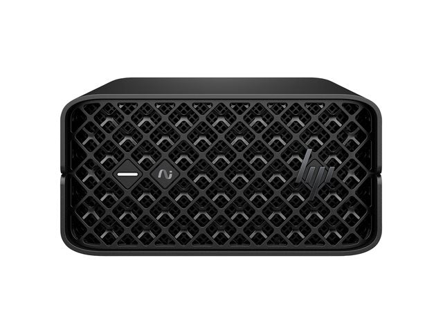 HP Z2 Mini G1a Workstation