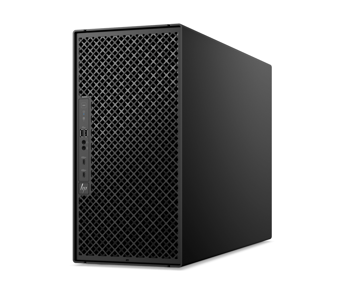 HP ZGX Fury G1n AI Station