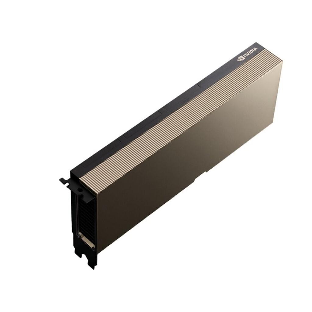 NVIDIA® H200 NVL-Passive PCIe 141G AI Enterprise