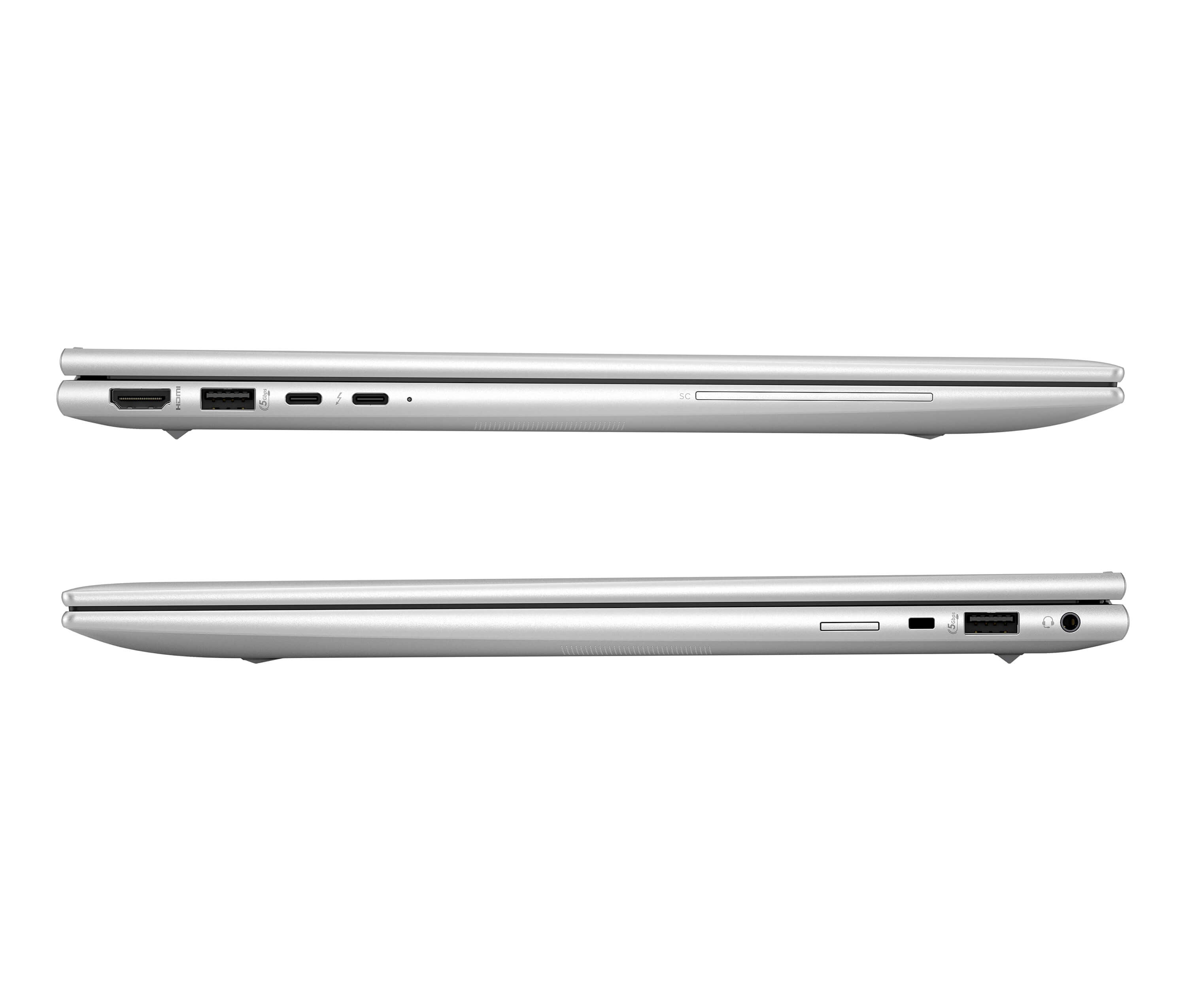 HP EliteBook 860 G11 Business Notebook