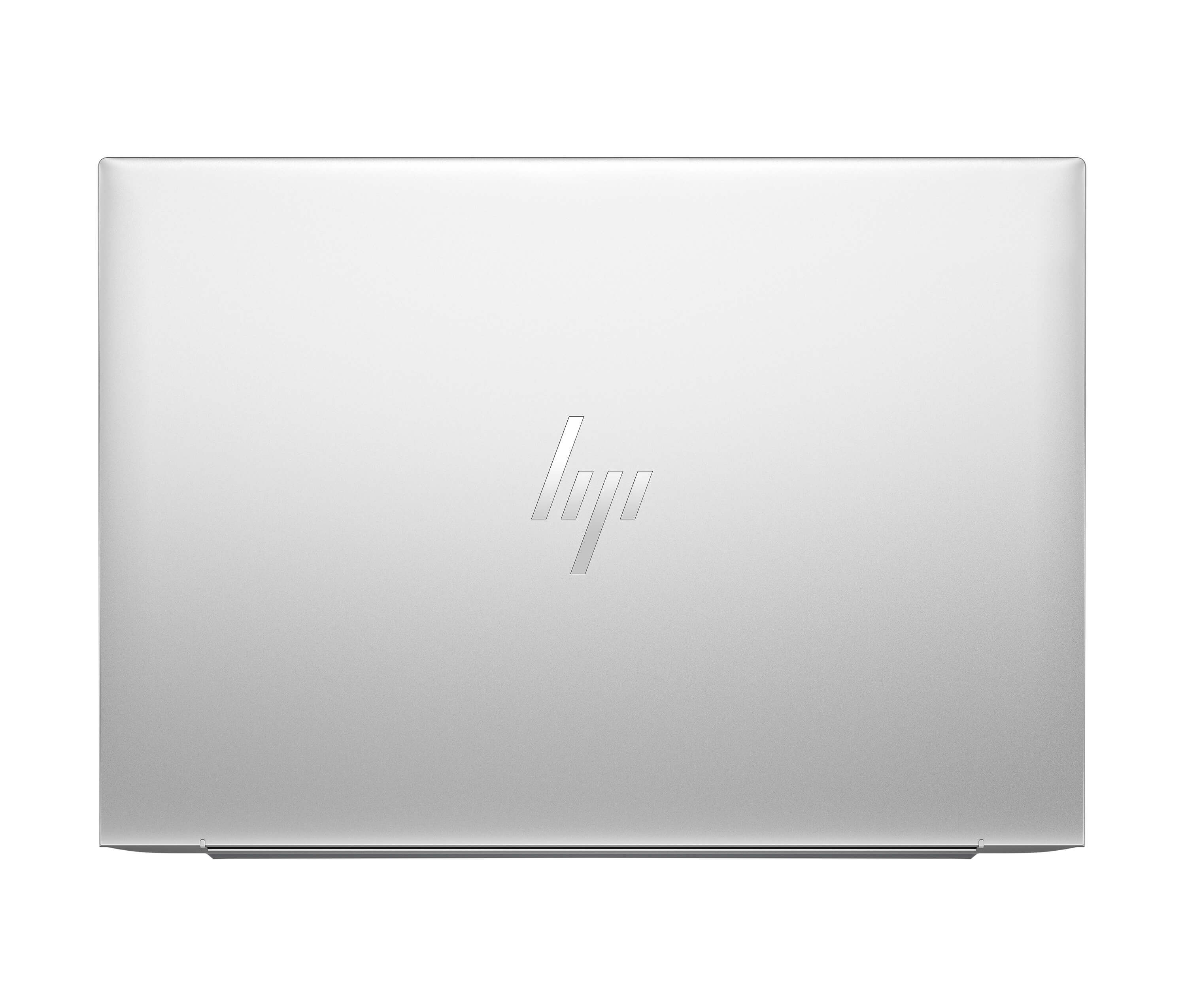 HP EliteBook 860 G11 Business Notebook
