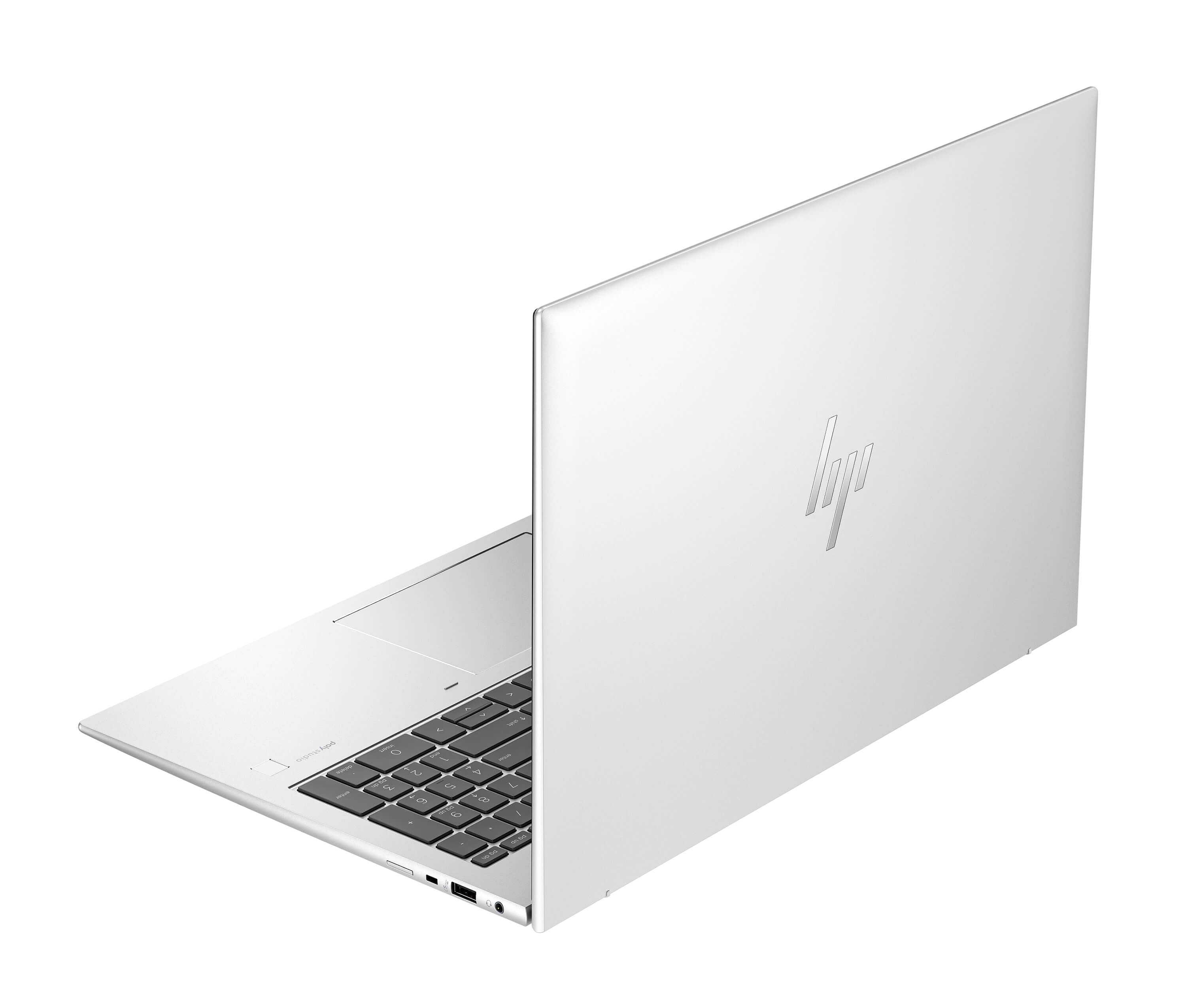 HP EliteBook 860 G11 Business Notebook