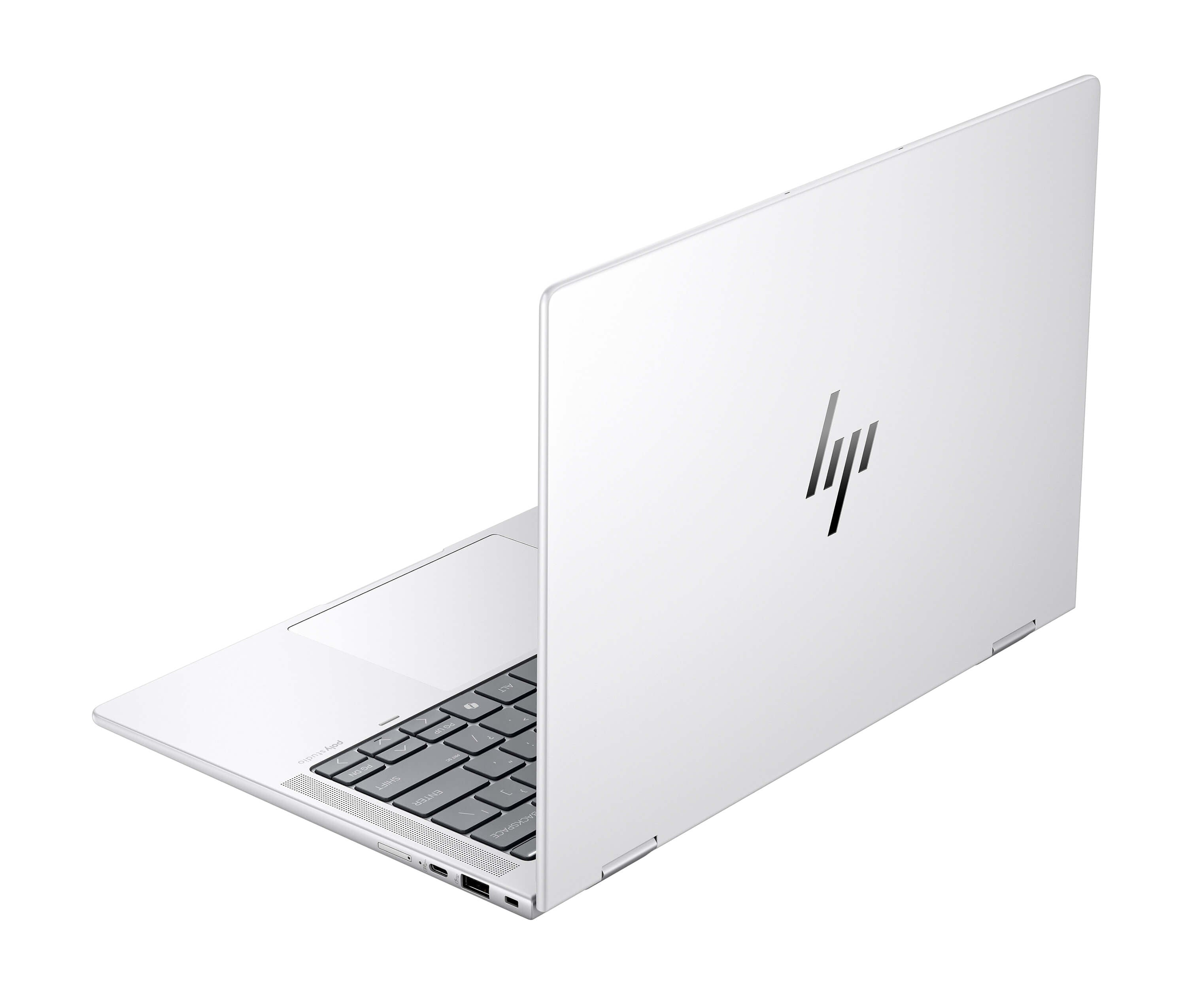 HP Elite x360 1040 14" G11 2-in-1 Notebook PC