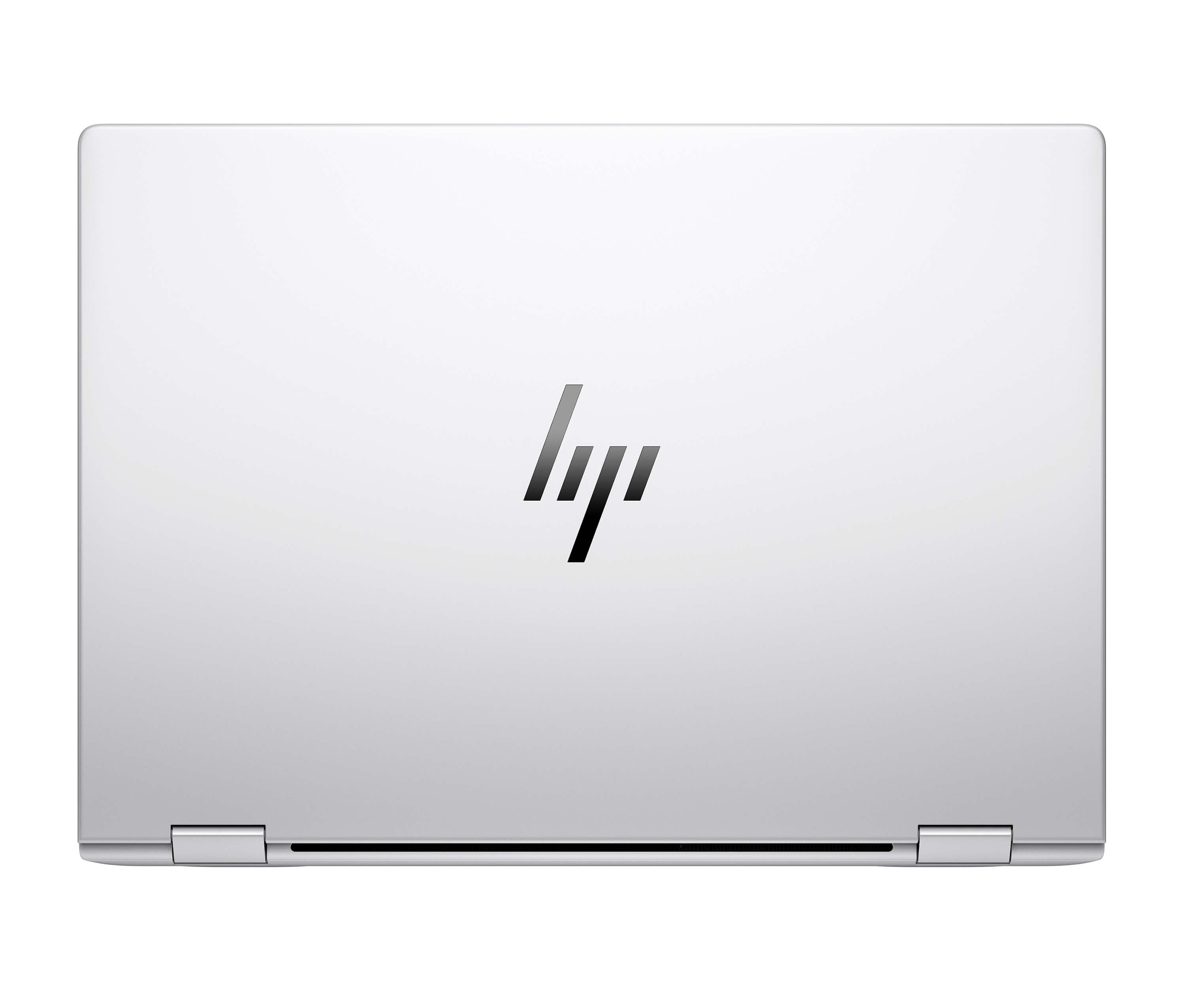 HP Elite x360 1040 14" G11 2-in-1 Notebook PC