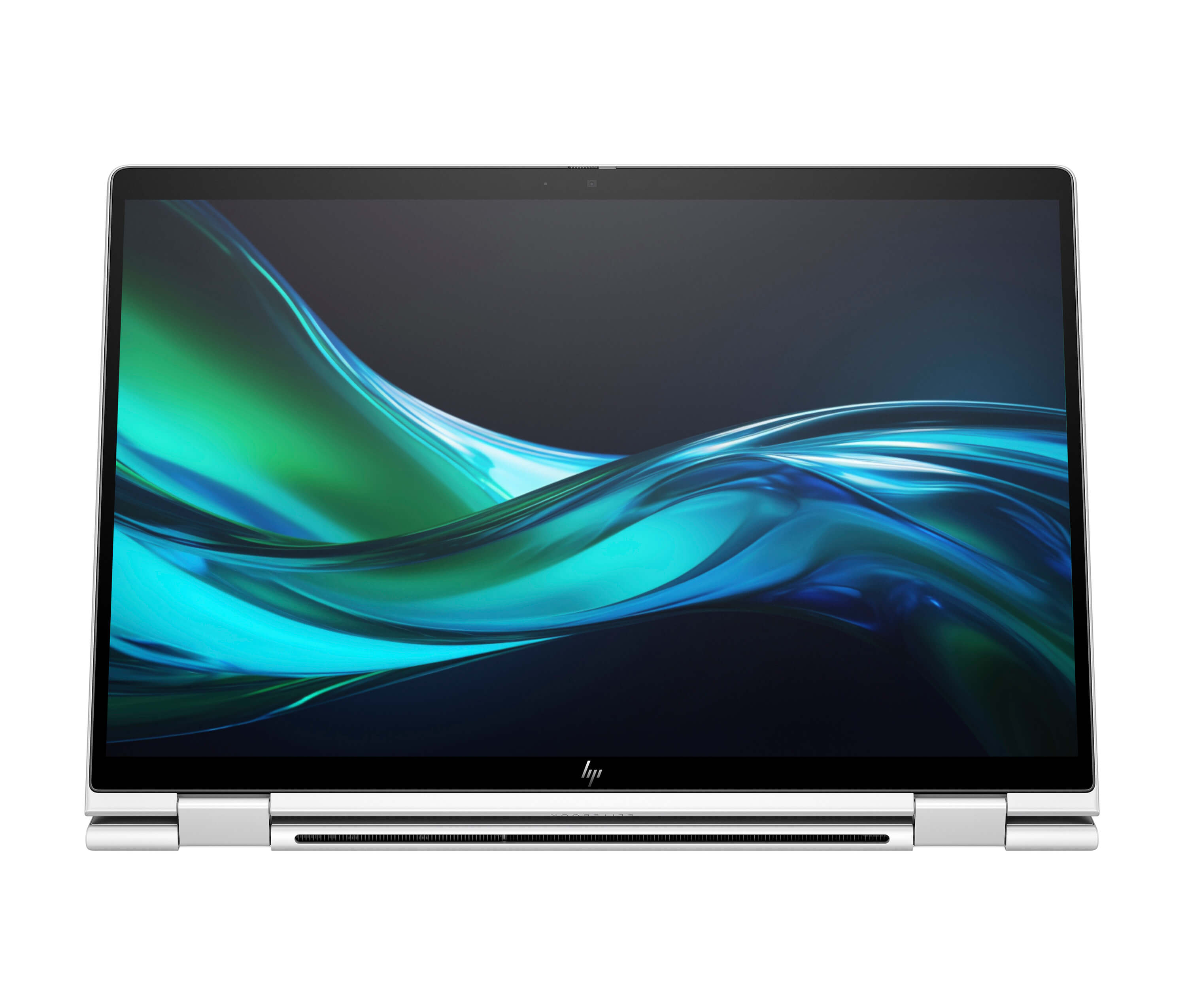 HP Elite x360 1040 14" G11 2-in-1 Notebook PC
