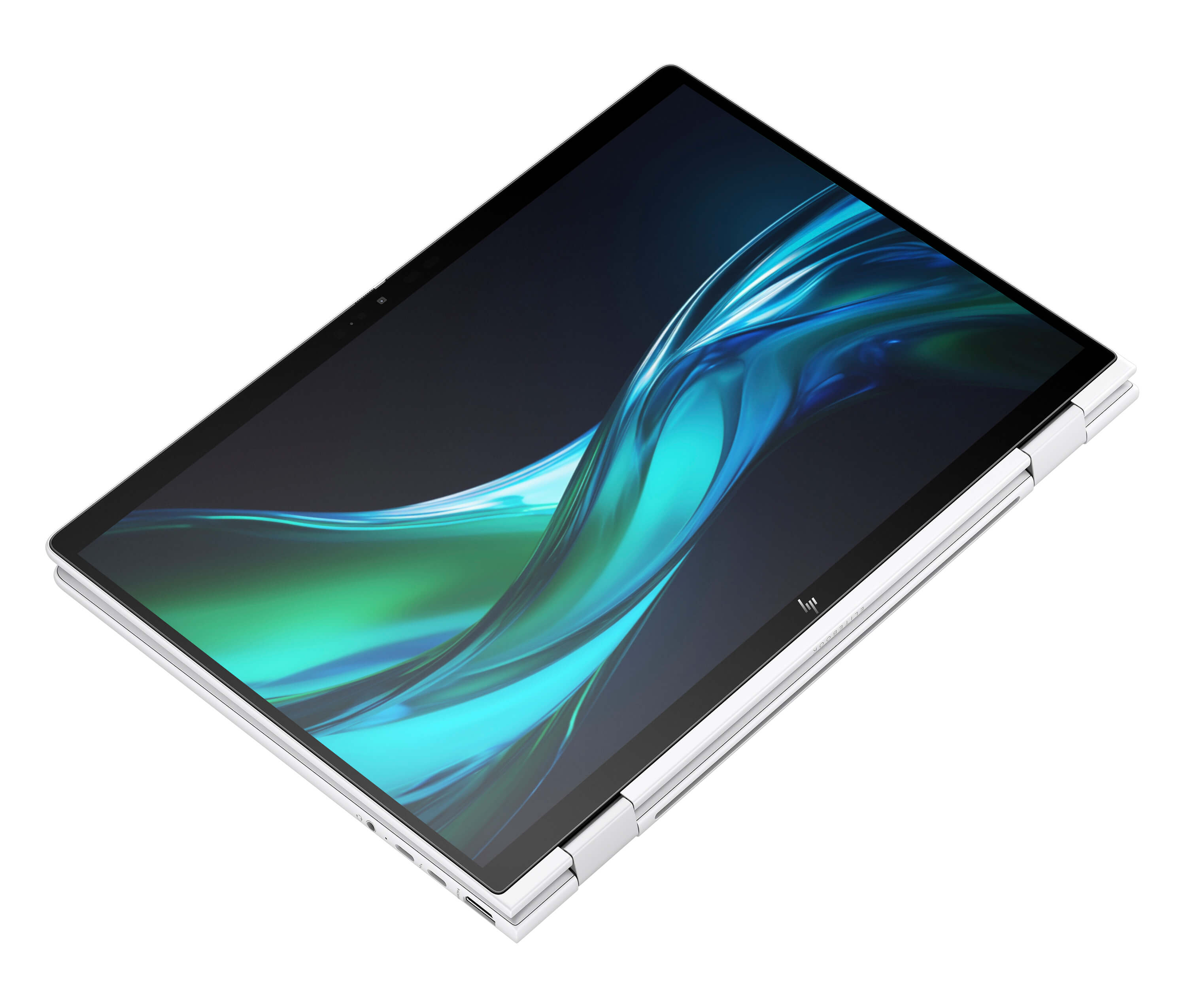HP Elite x360 1040 14" G11 2-in-1 Notebook PC