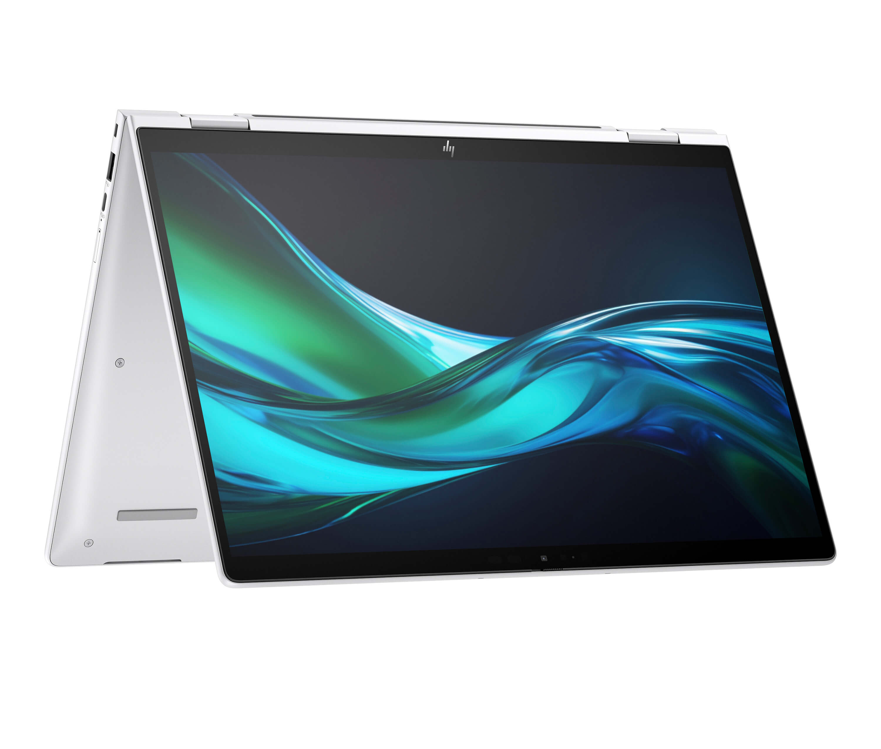 HP Elite x360 1040 14" G11 2-in-1 Notebook PC