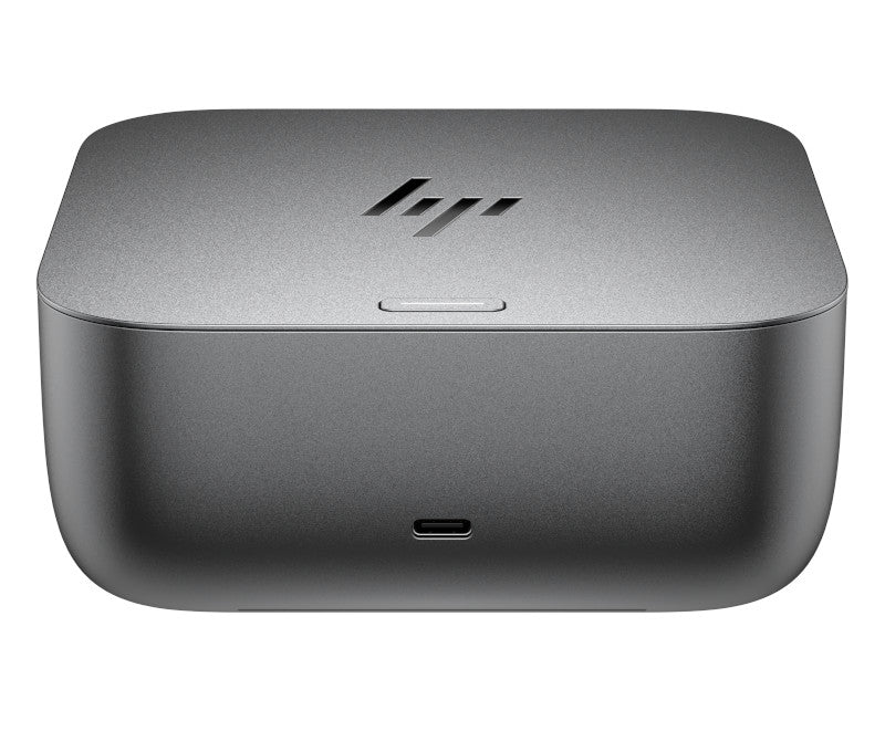 Station d'accueil HP Thunderbolt 280W G4