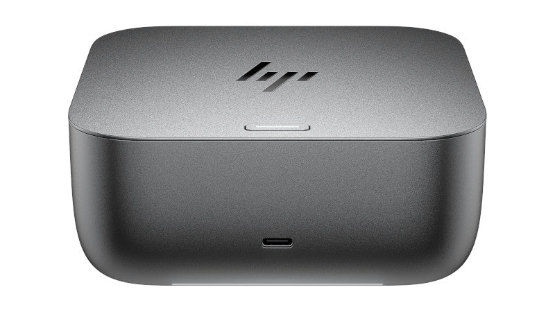 Station d'accueil HP Thunderbolt 280W G4