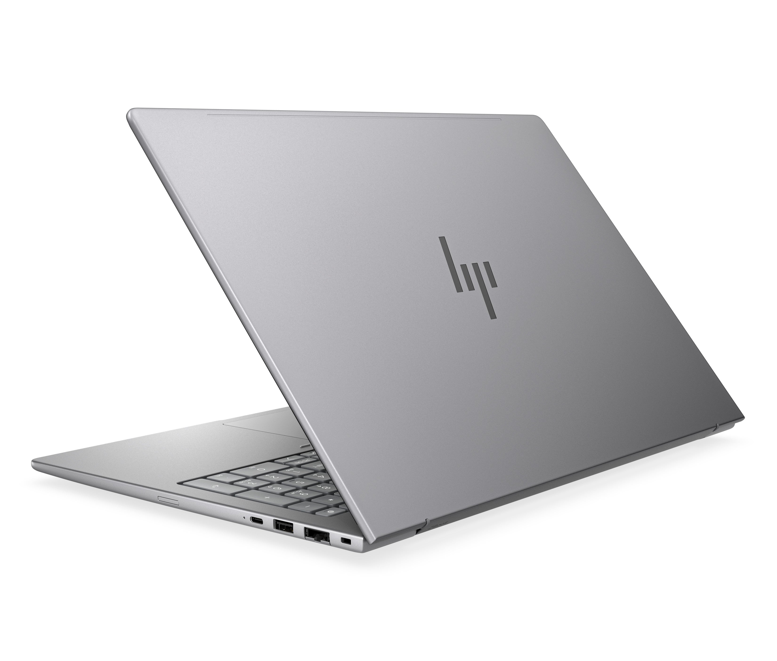 HP ZBook 8 G2i 16 Mobile Workstation