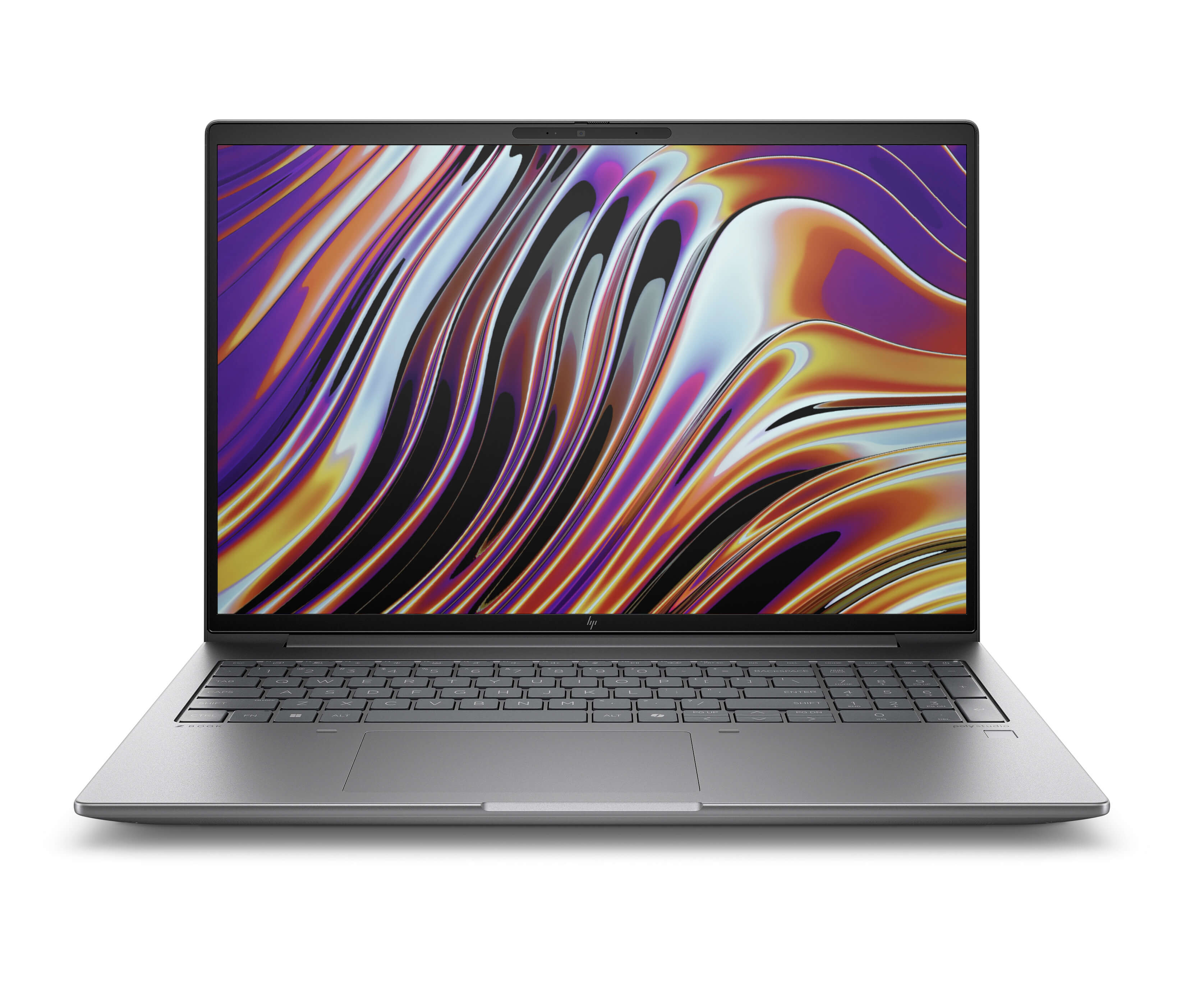 HP ZBook Power 16 G11 A Mobile Workstation
