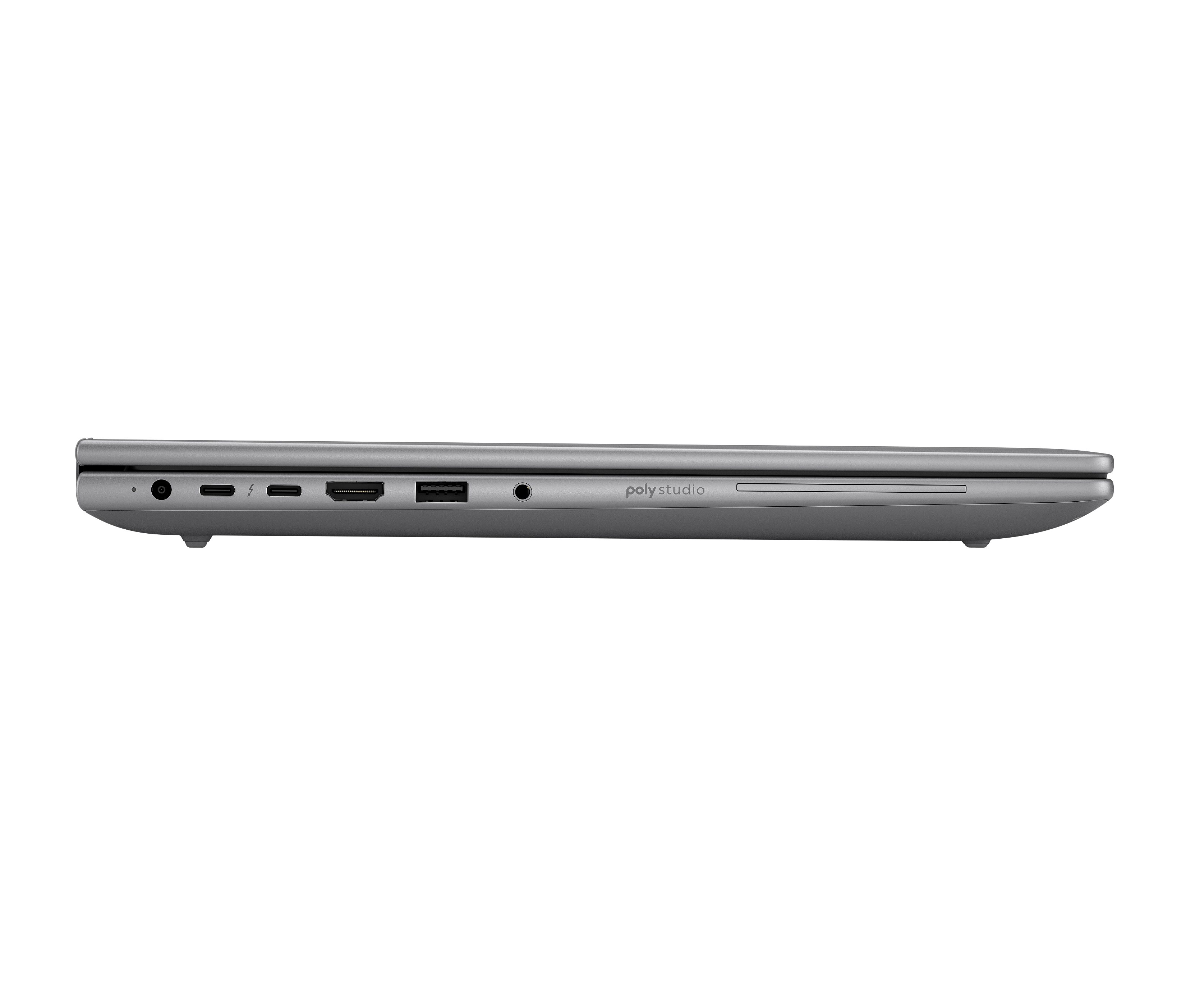 HP ZBook X 16 G1i Mobile Workstation