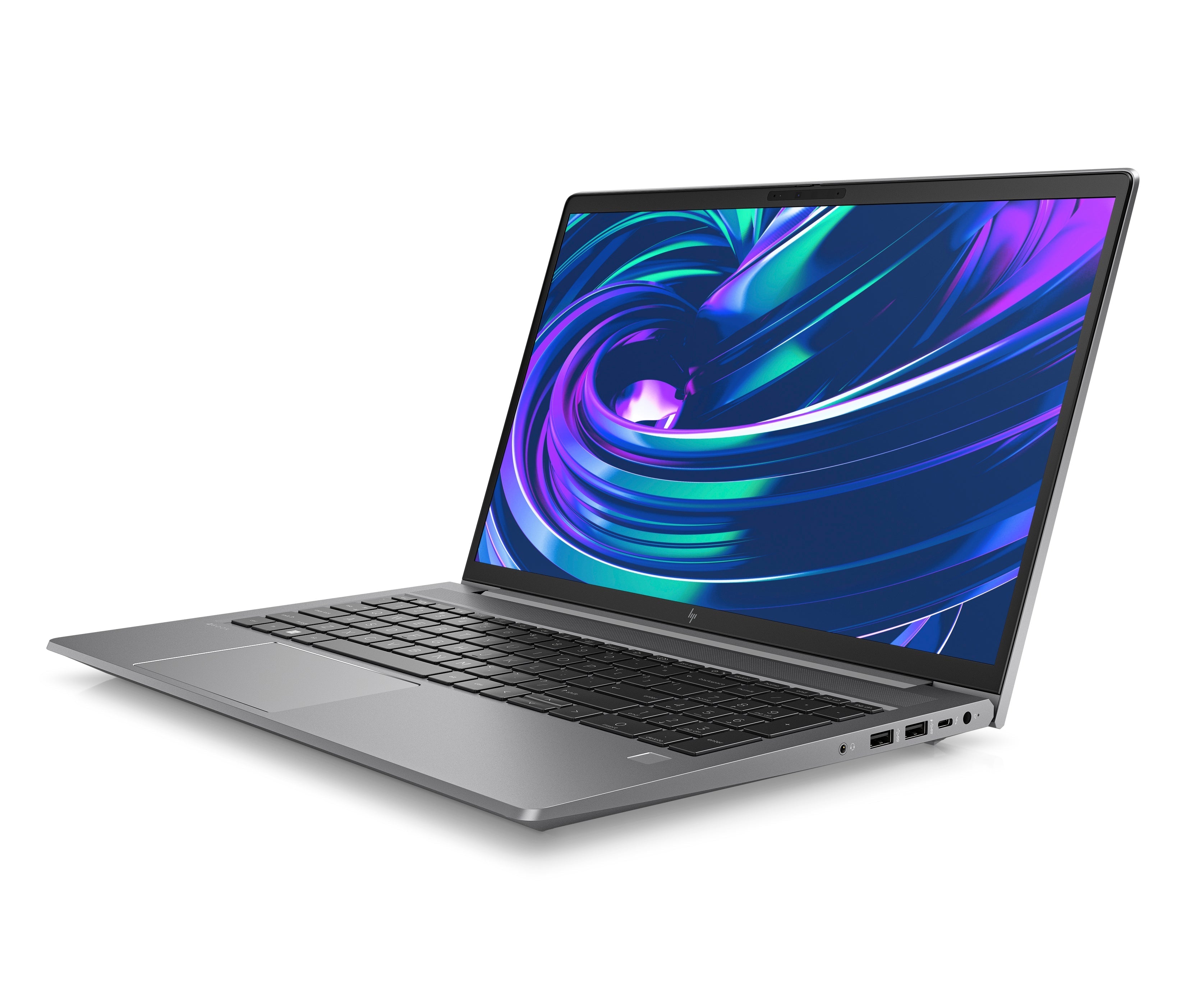 HP ZBook Power G10 mobiel workstation