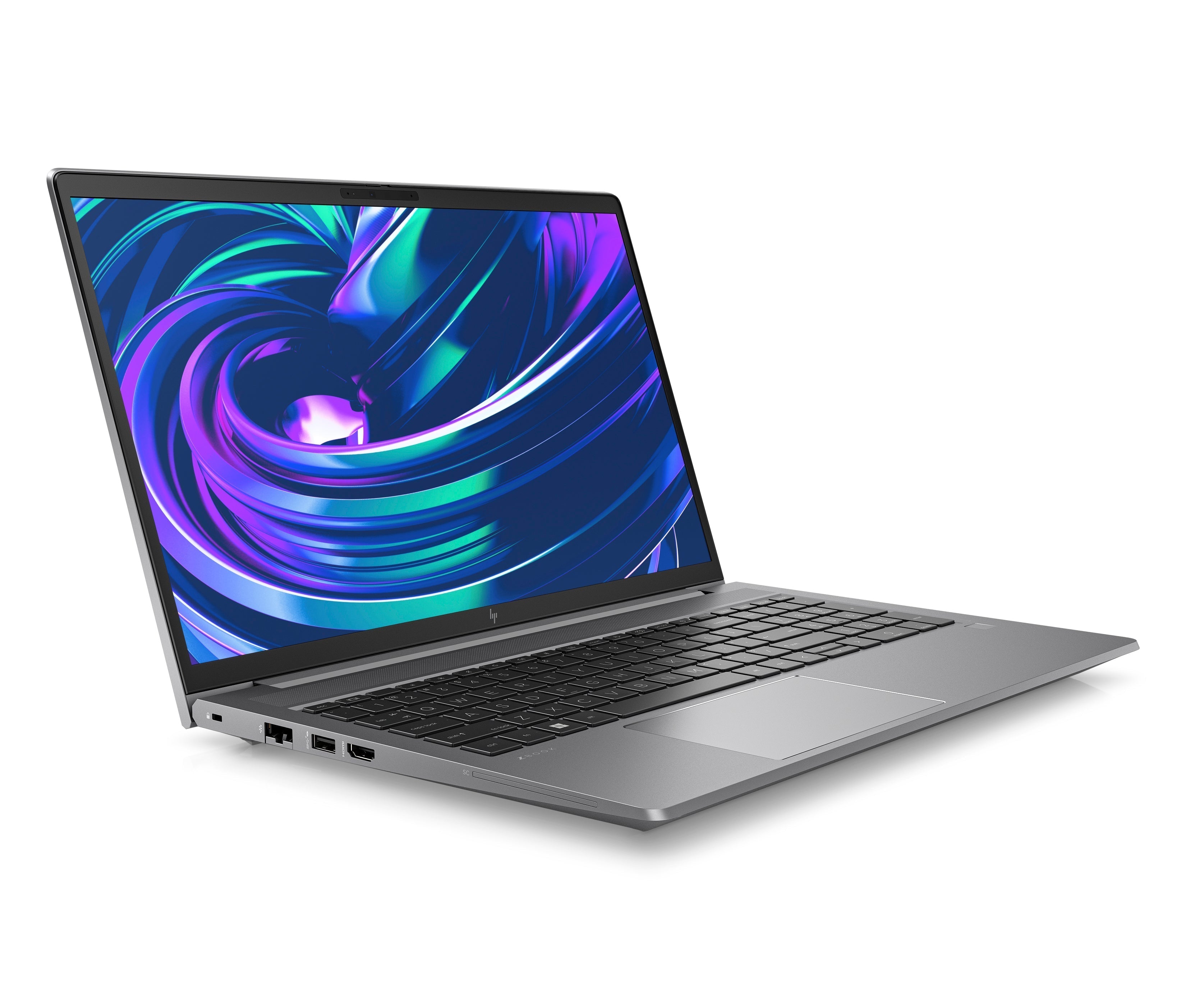 HP ZBook Power G10