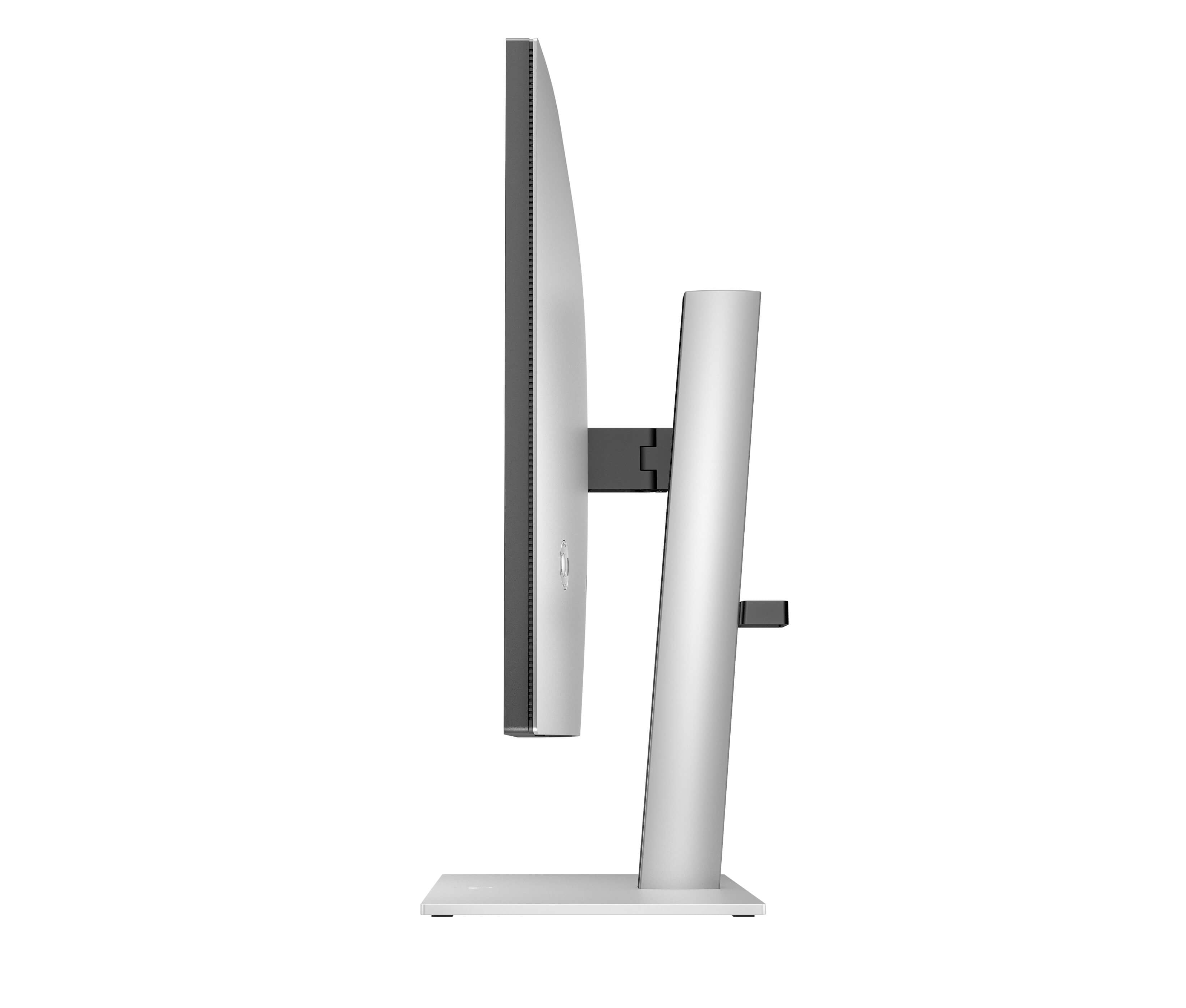 HP Series 7 Pro 27" 4K Conferencing Monitor  - 727pm