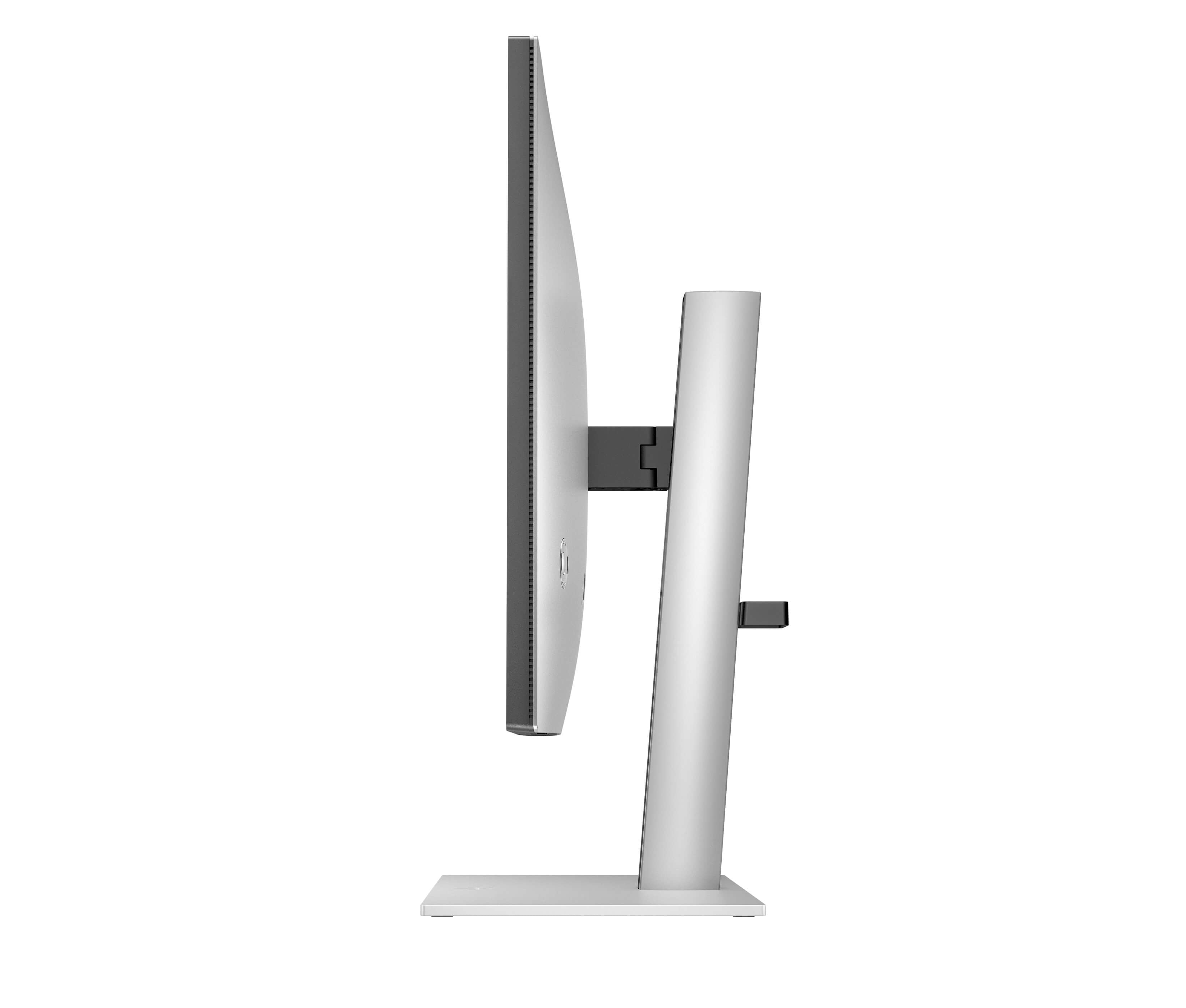 HP Series 7 Pro 27" QHD Monitor - 727pq