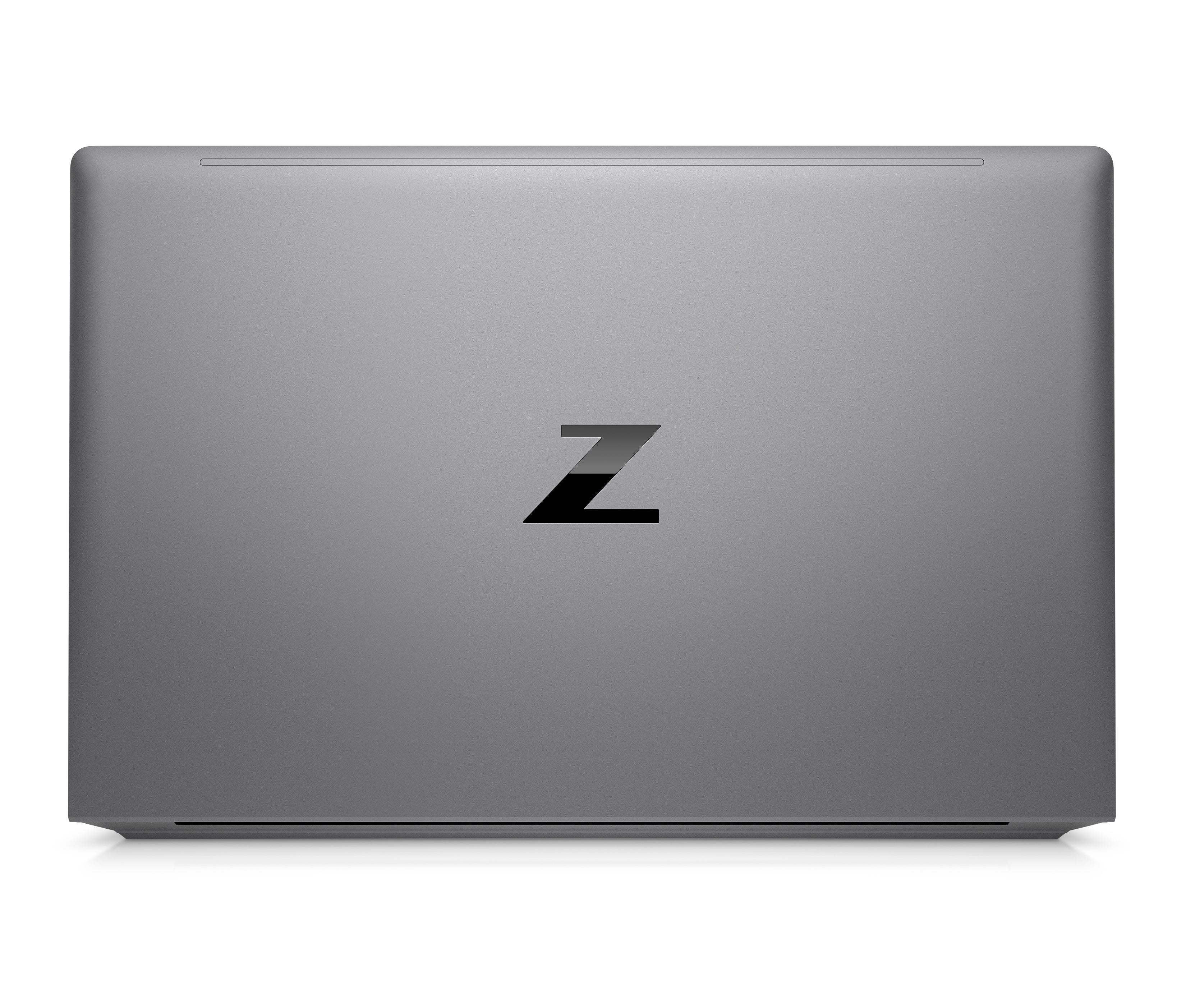 HP ZBook Power G9 Mobile Workstation "Ex-Demo"