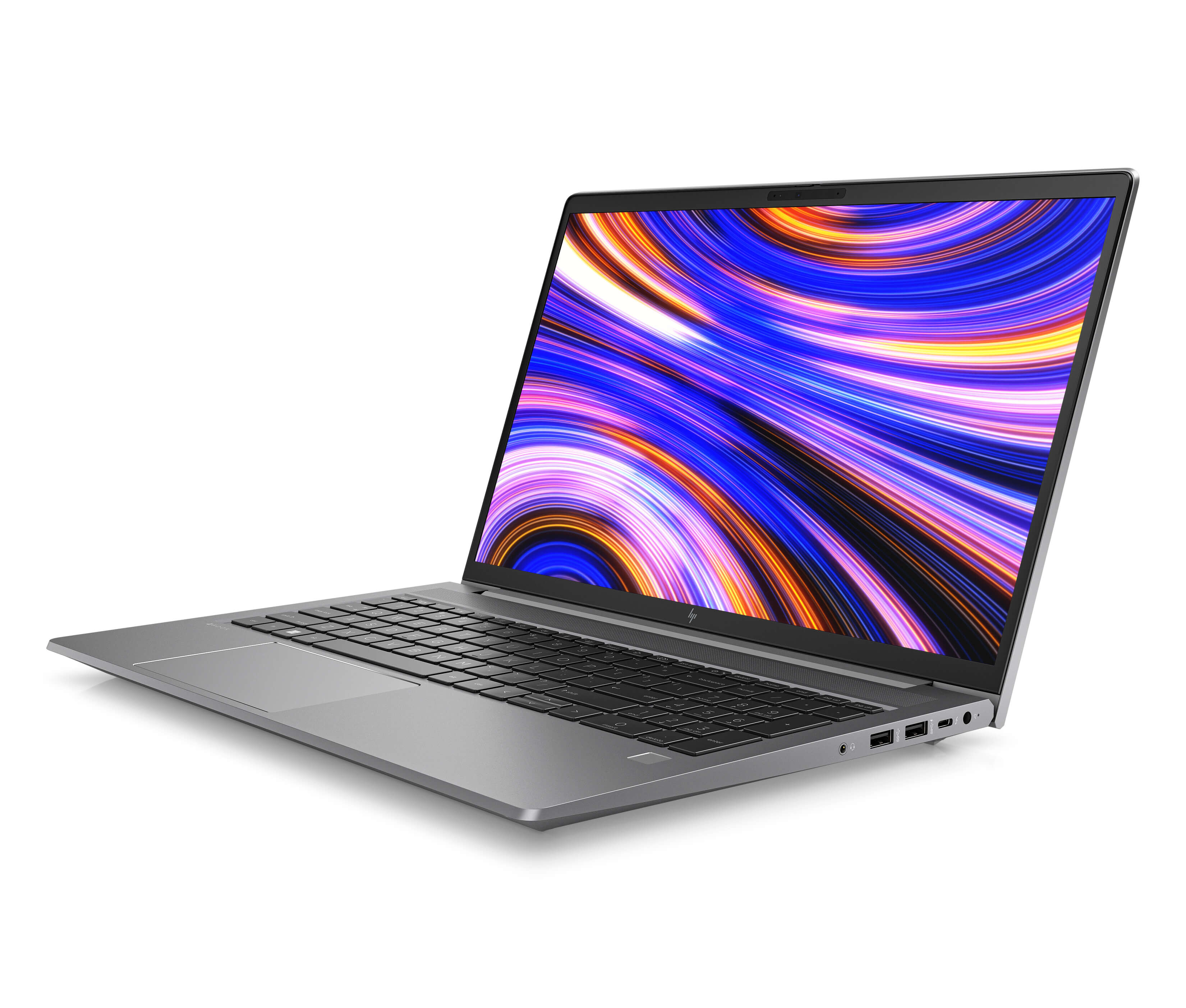 HP ZBook Power G10 A Mobile Workstation