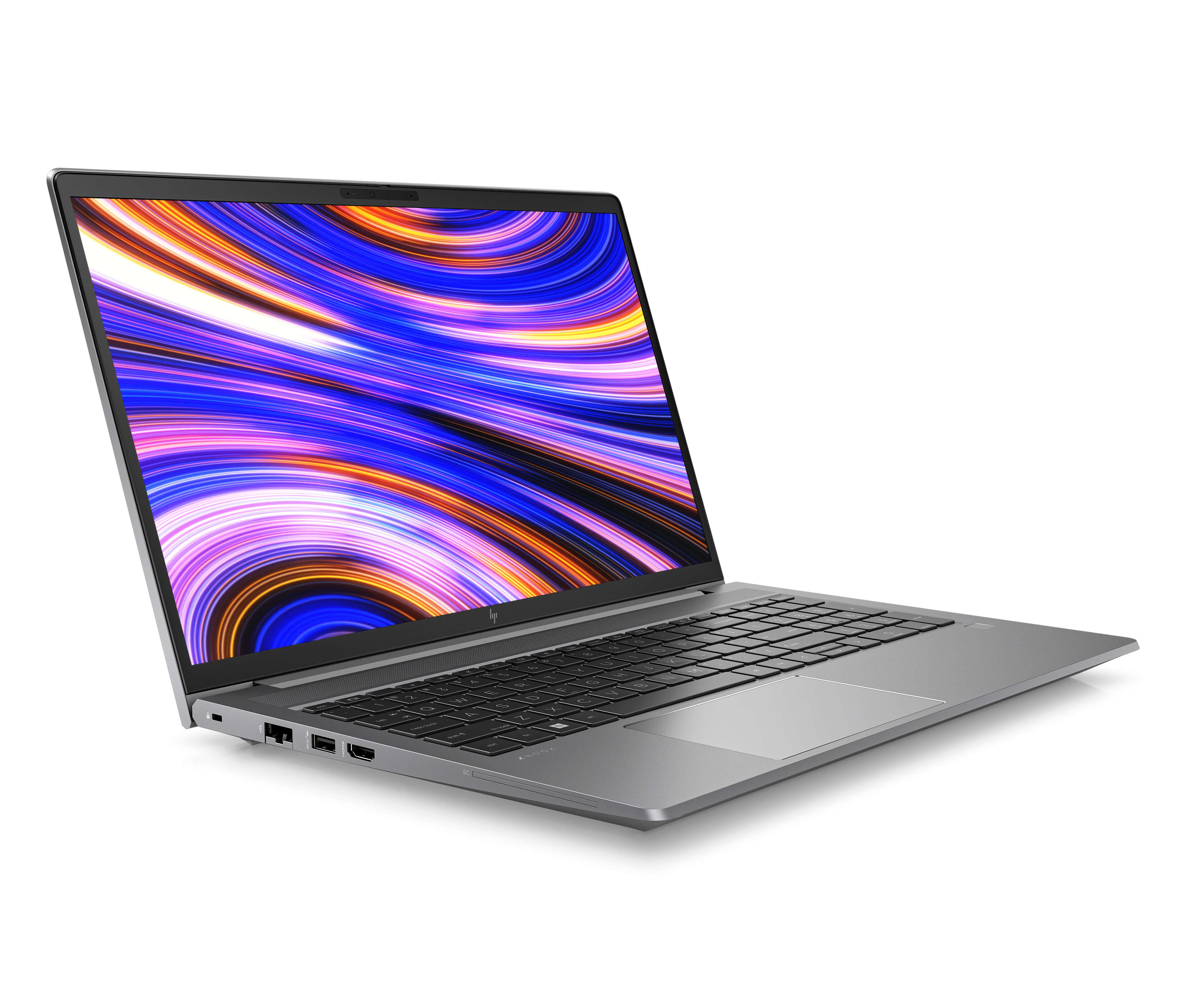 HP ZBook Power G10 A Mobile Workstation