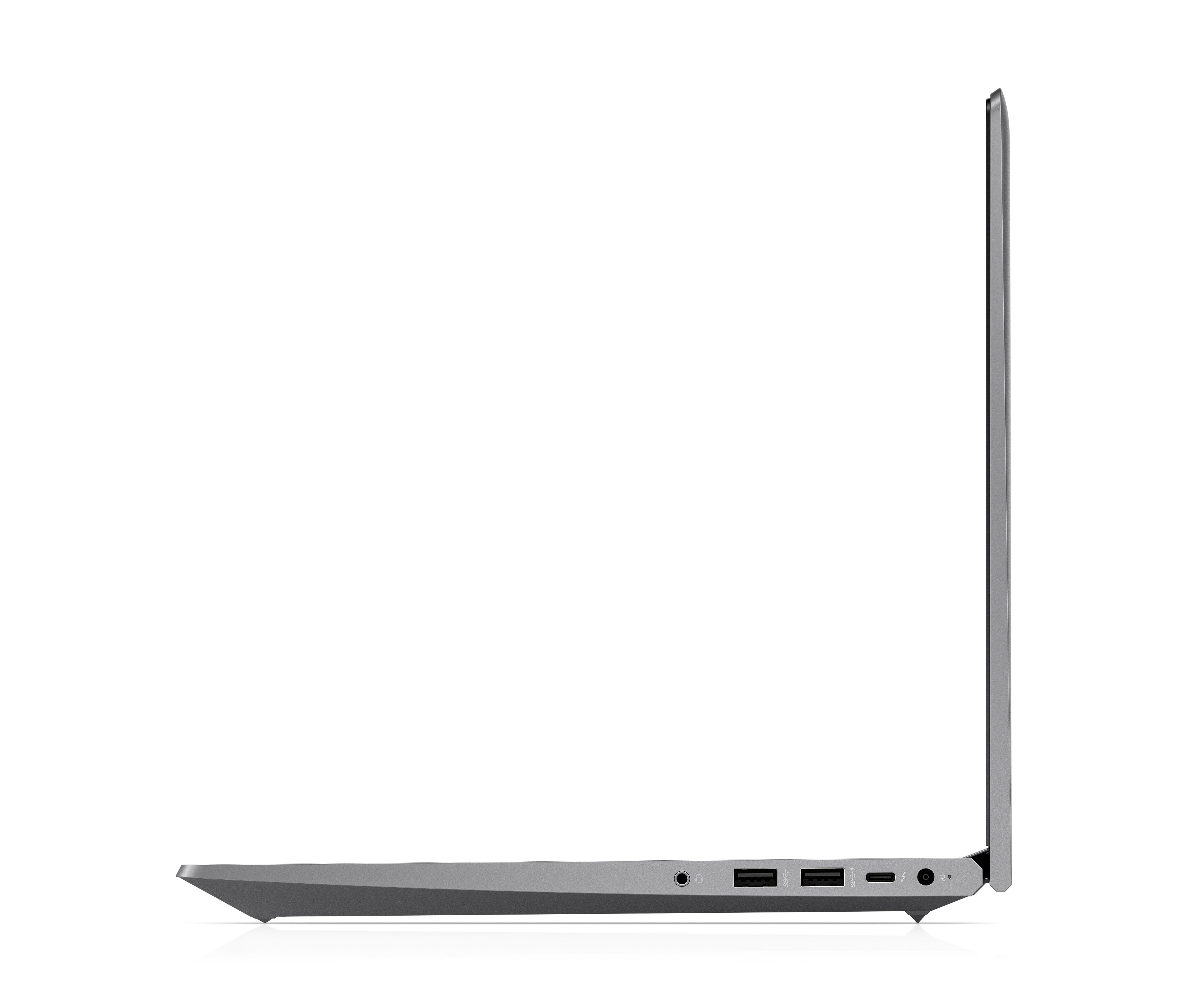 HP ZBook Power G10