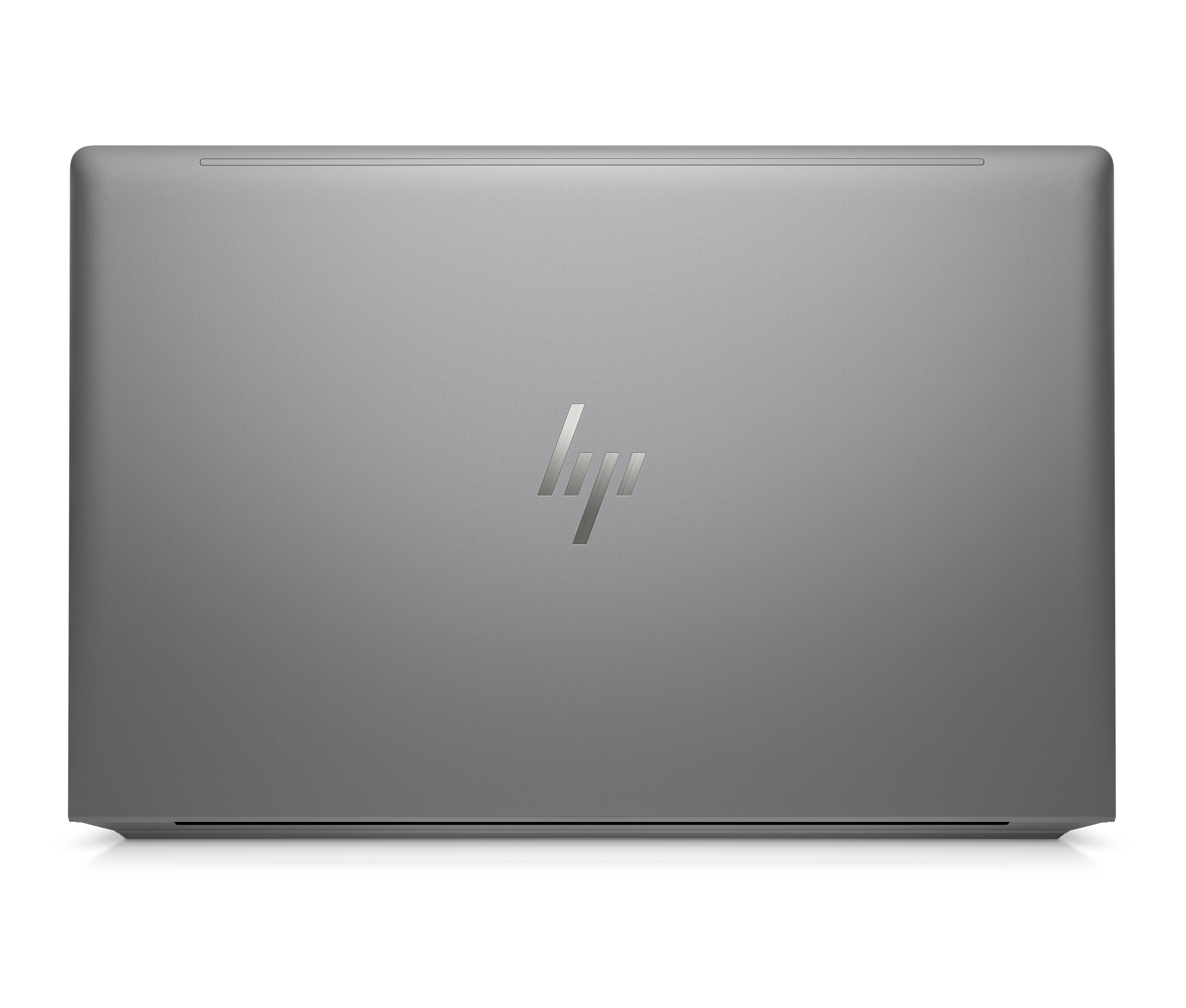 HP ZBook Power G10