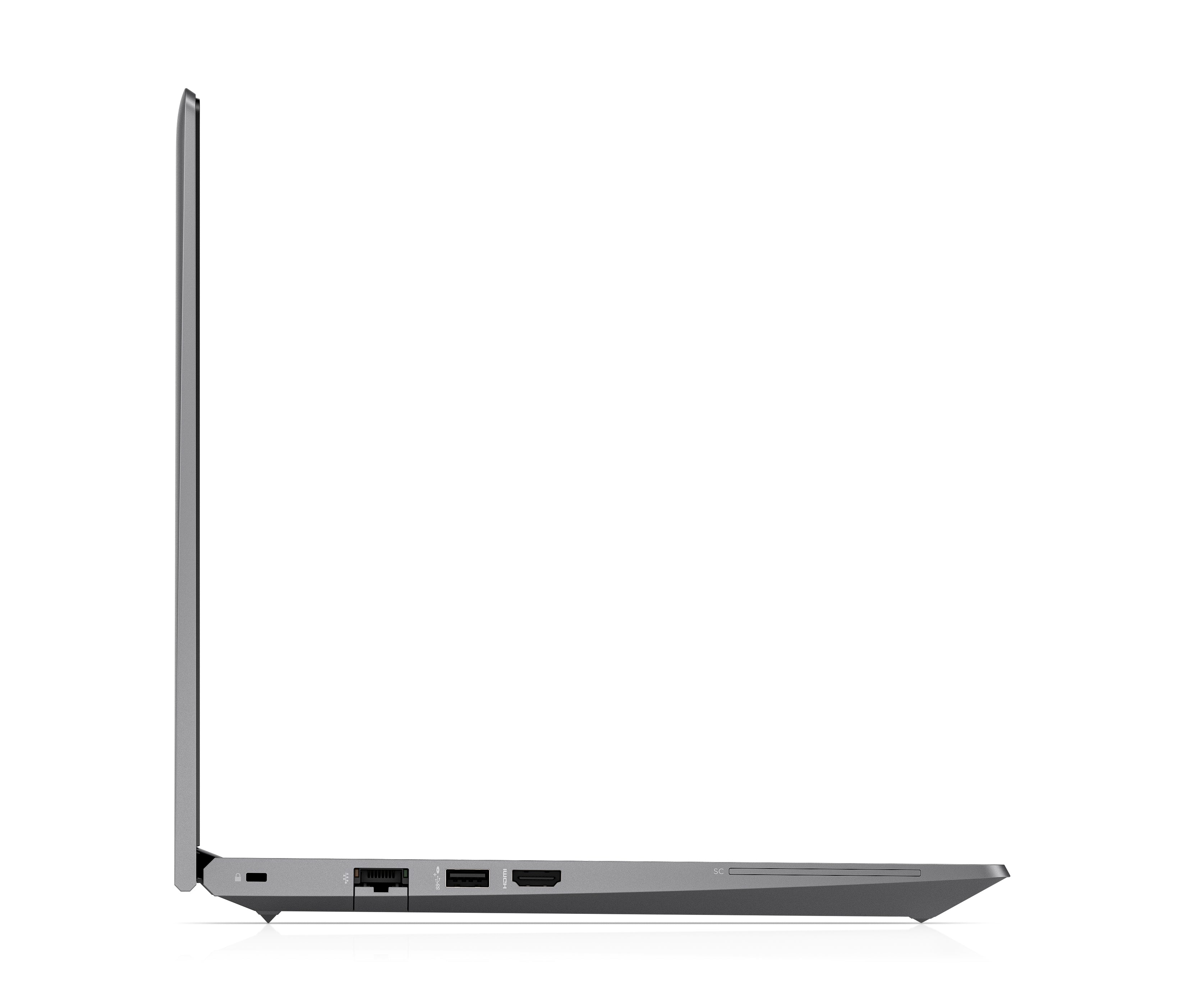 HP ZBook Power G10 A Mobile Workstation