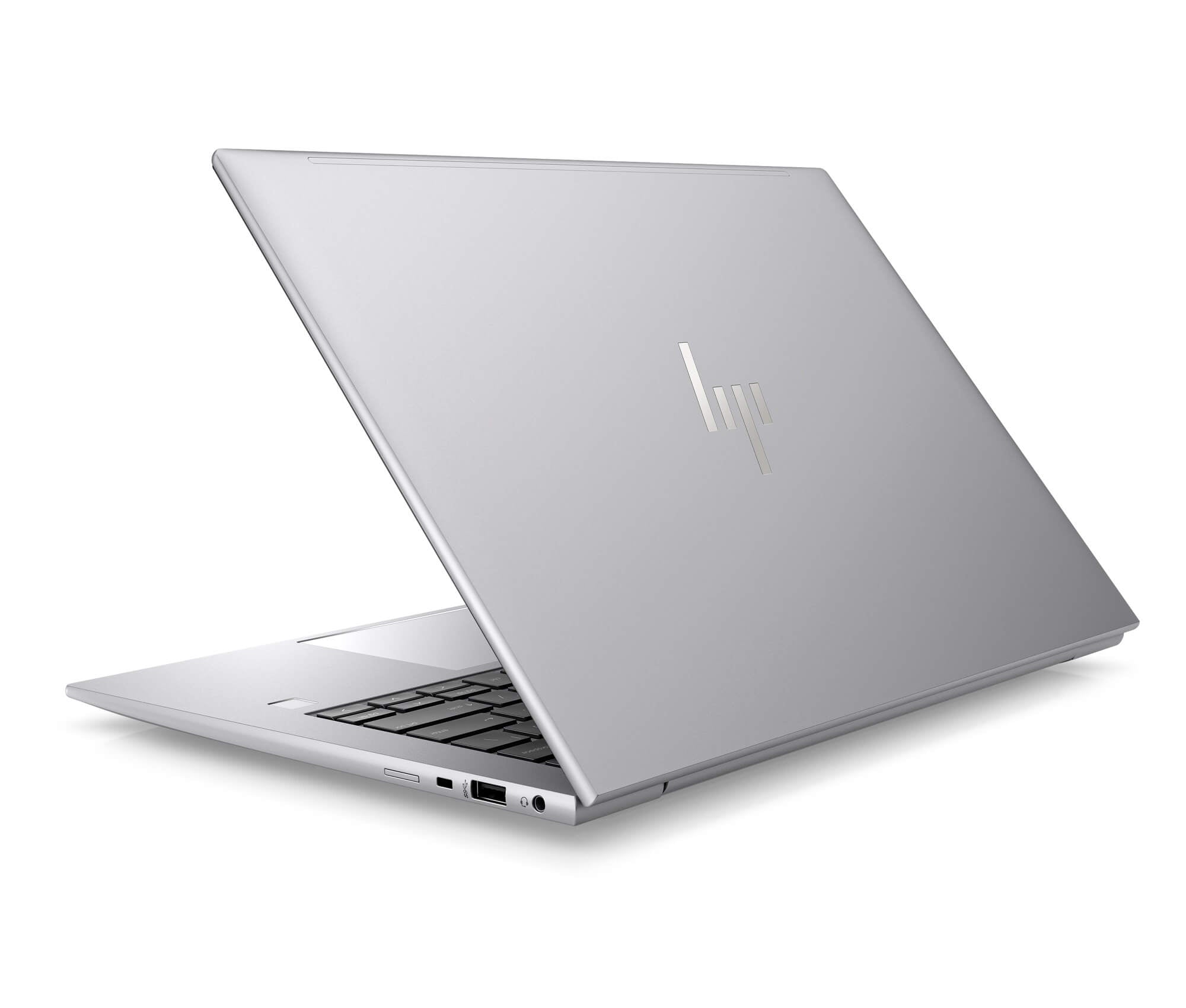 HP ZBook Firefly 14 G10 mobiel werkstation