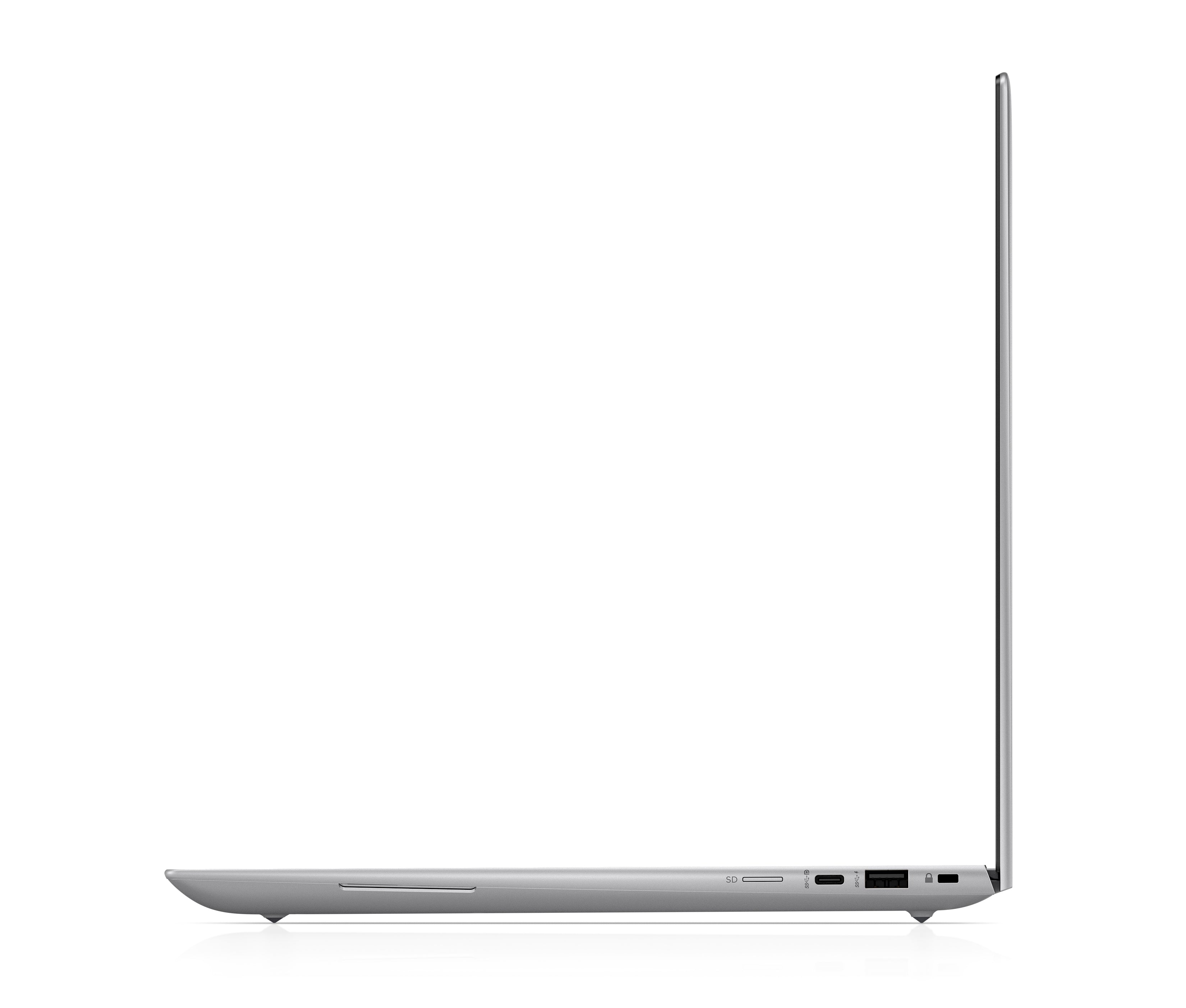 HP ZBook Studio G10 Mobile Workstation