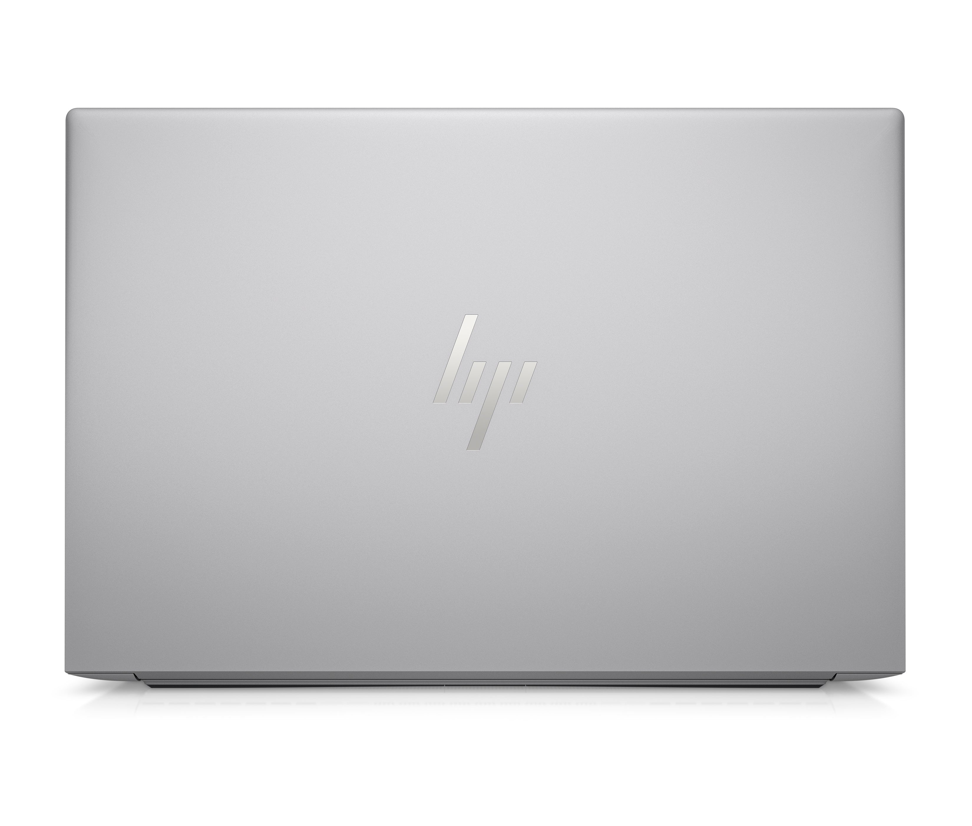 HP ZBook Studio G10 Mobile Workstation