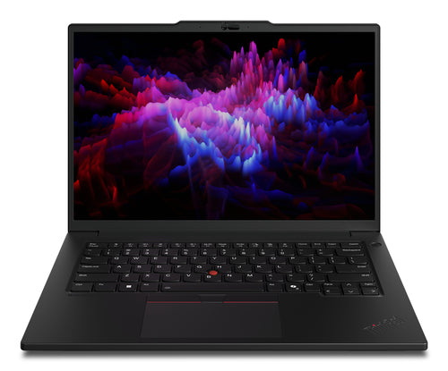 ThinkPad P14s Gen 6