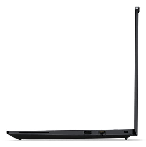 ThinkPad P14s Gen 6