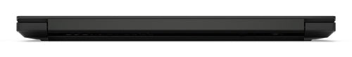 ThinkPad P14s Gen 6