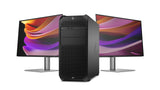HP Z4 G5 Workstation (523U6EA#UUG)