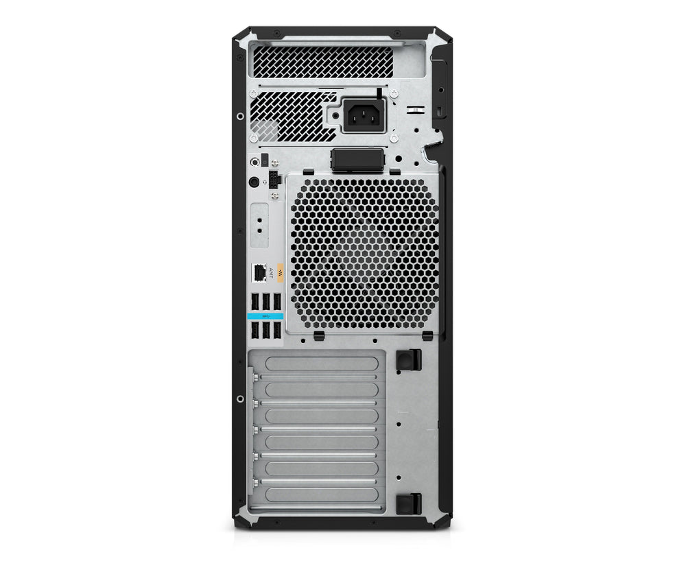 HP Z4 G5 Workstation (523U6EA#UUG)