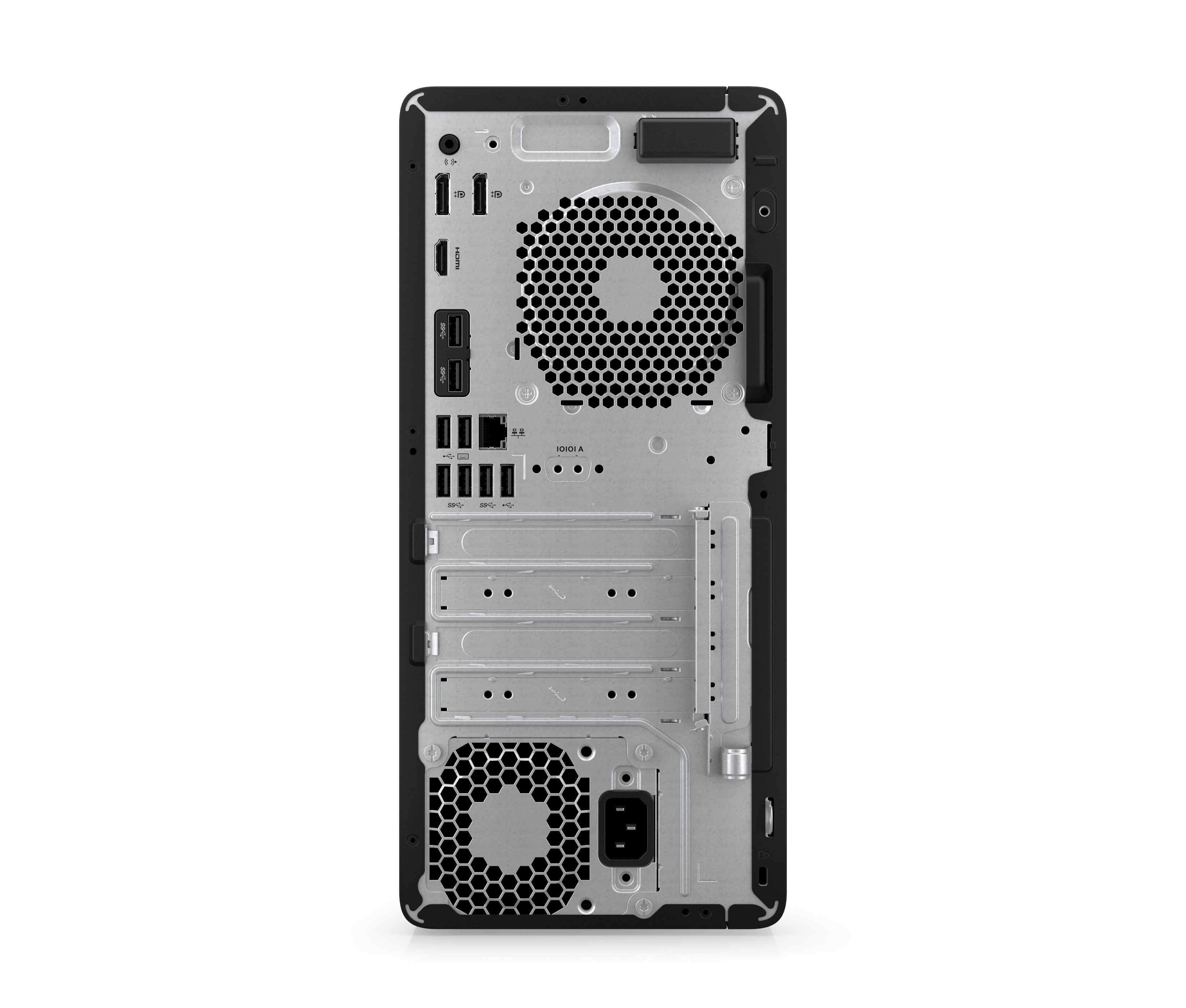 HP Z1 G9 Tower Workstation