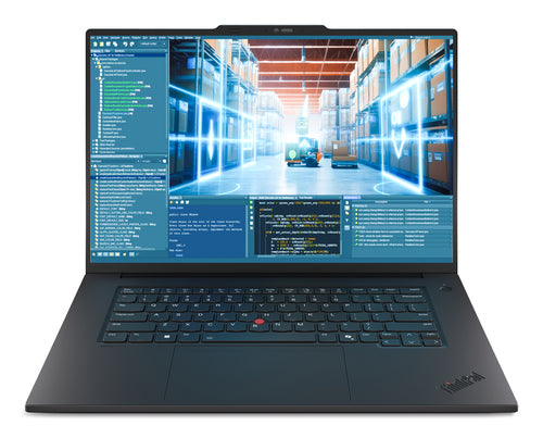 ThinkPad T1g Gen 8
