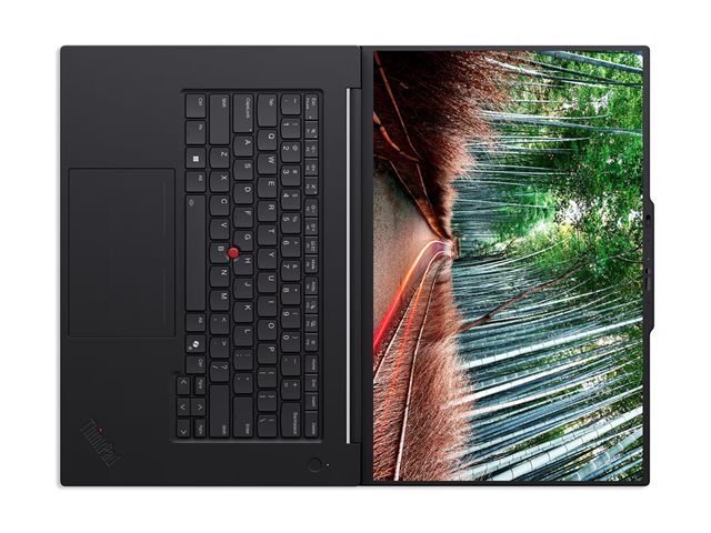 ThinkPad T1g Gen 8