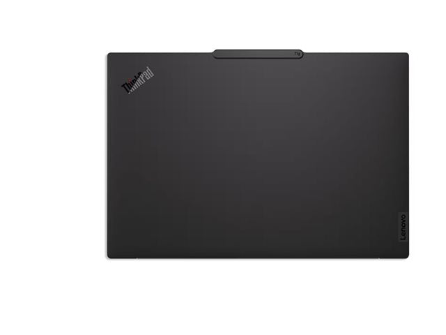 ThinkPad T1g Gen 8