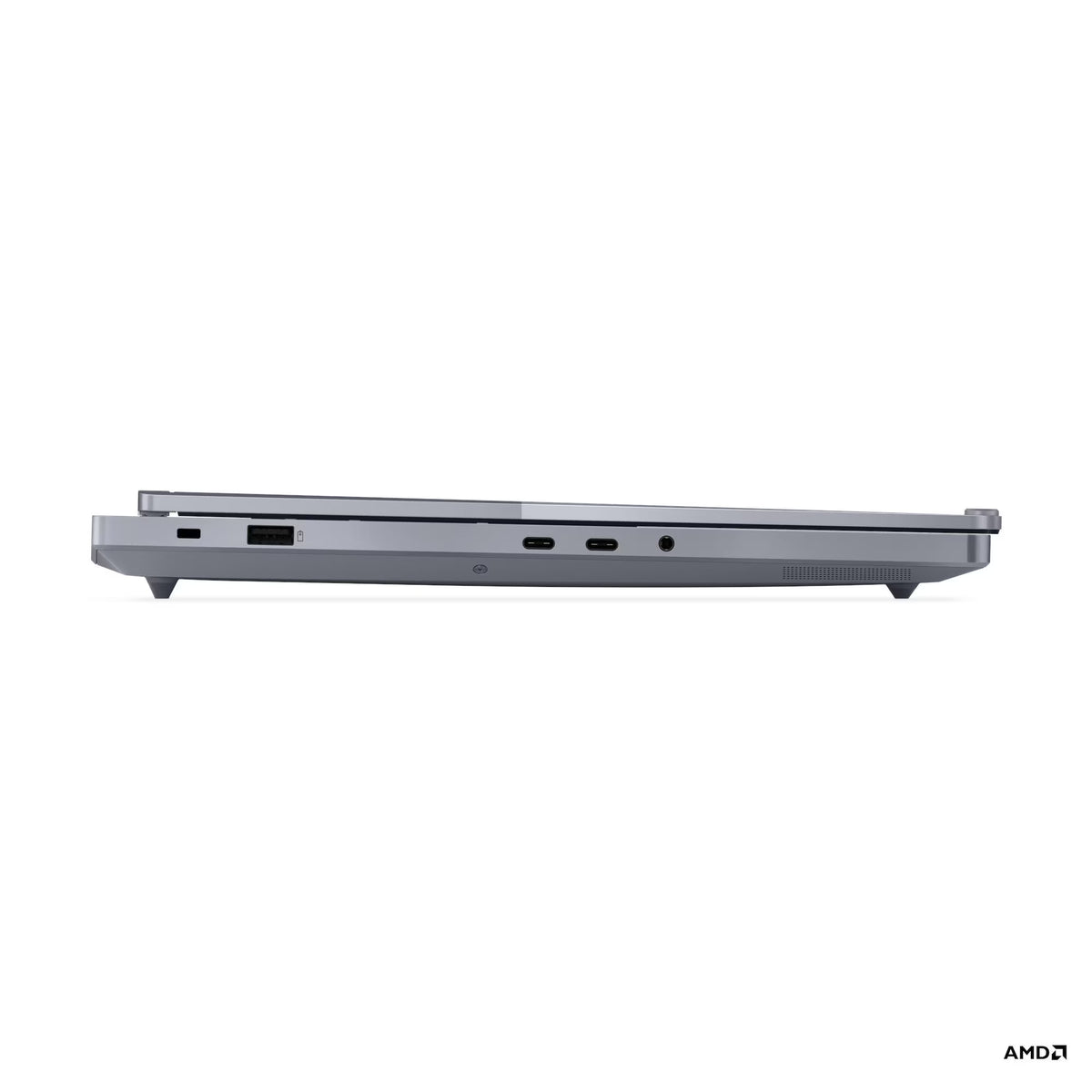 ThinkBook 16p Gen 6 ADR