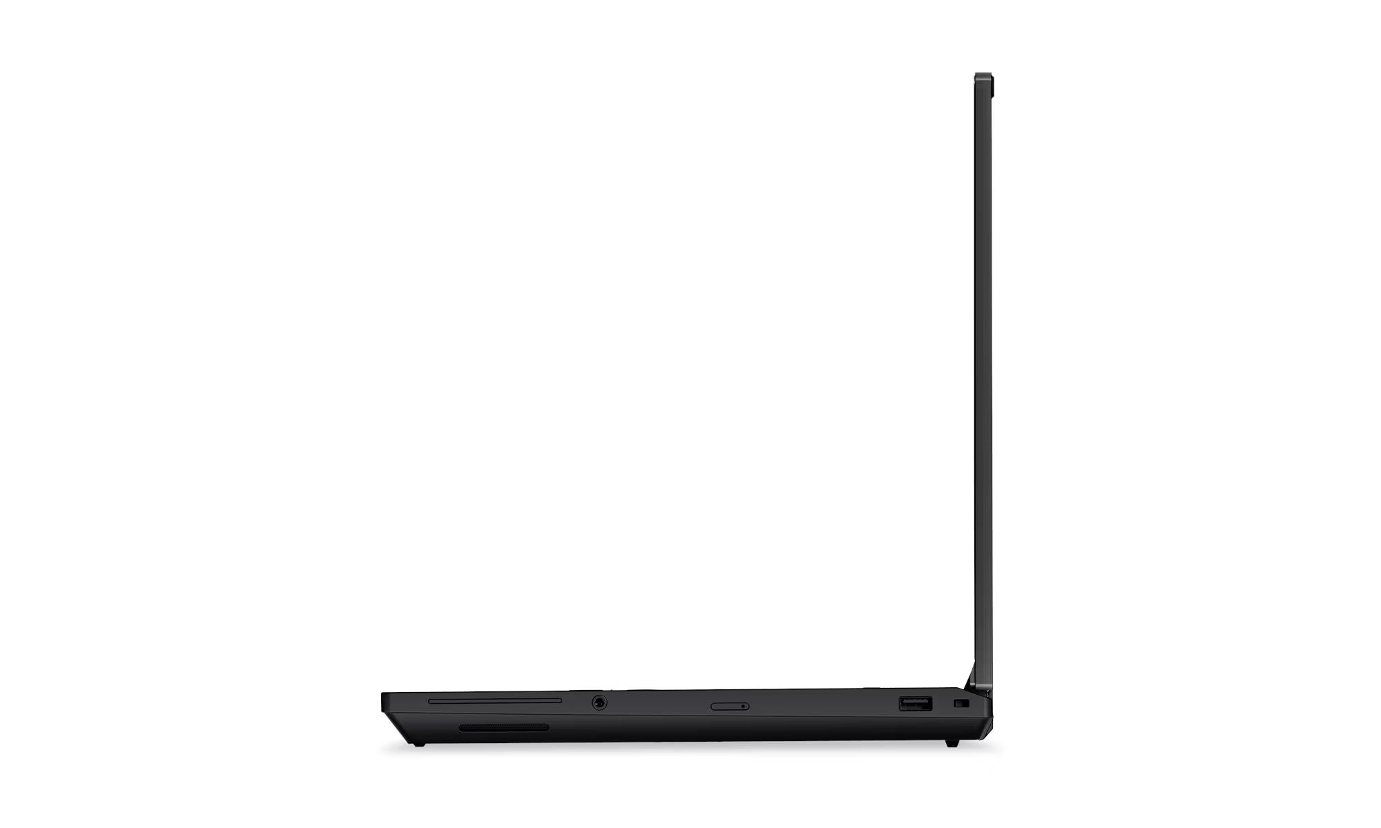 ThinkPad T16g Gen 3