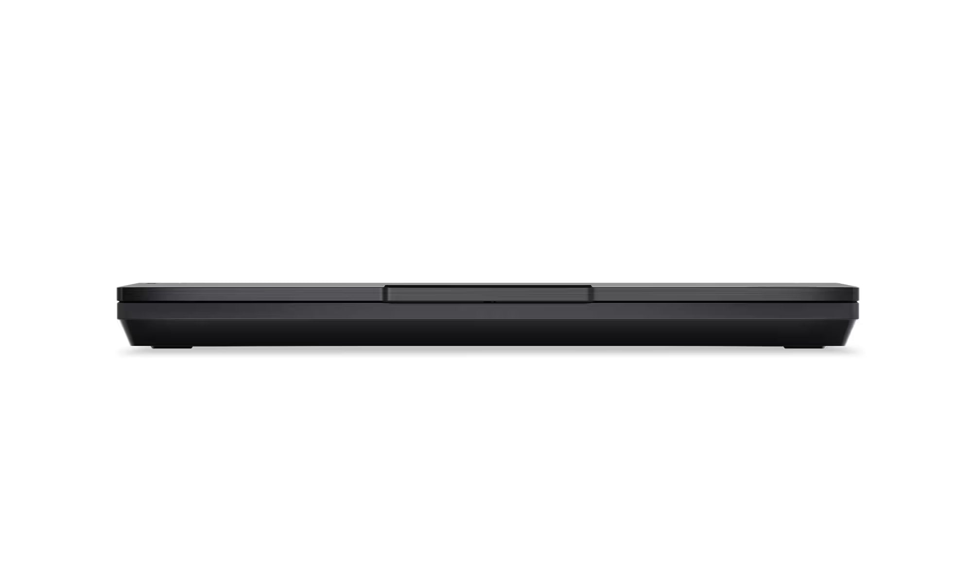 ThinkPad T16g Gen 3