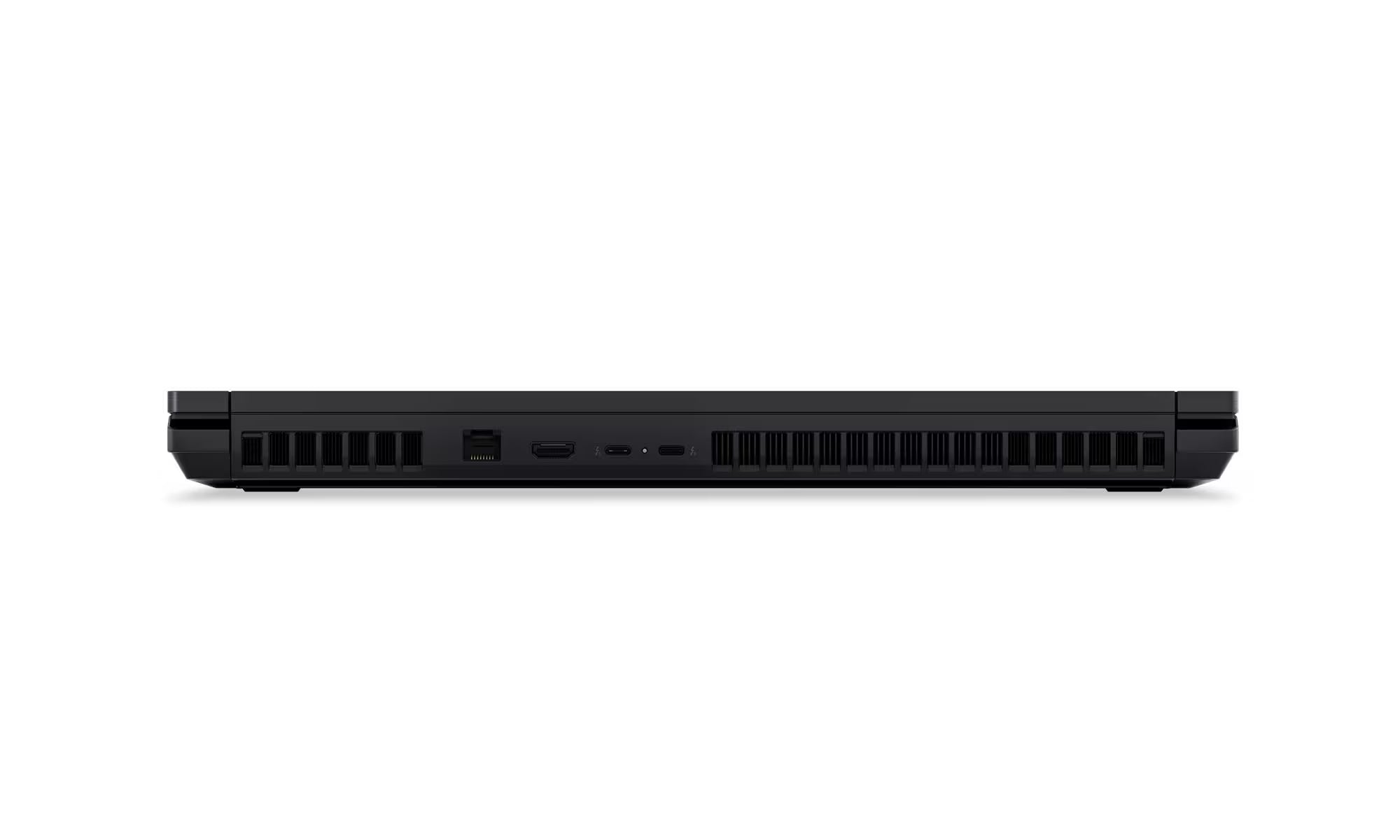 ThinkPad T16g Gen 3