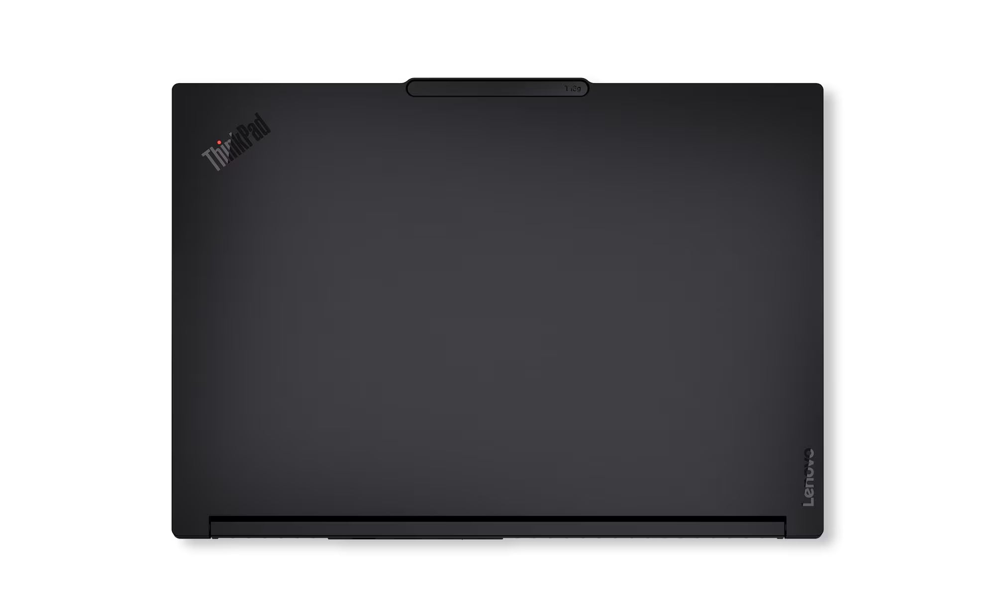 ThinkPad T16g Gen 3