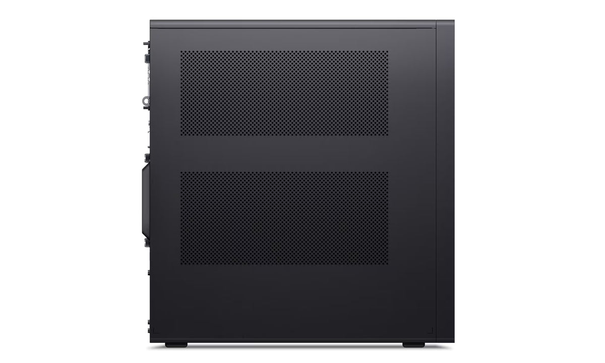 Lenovo ThinkStation P4 Workstation