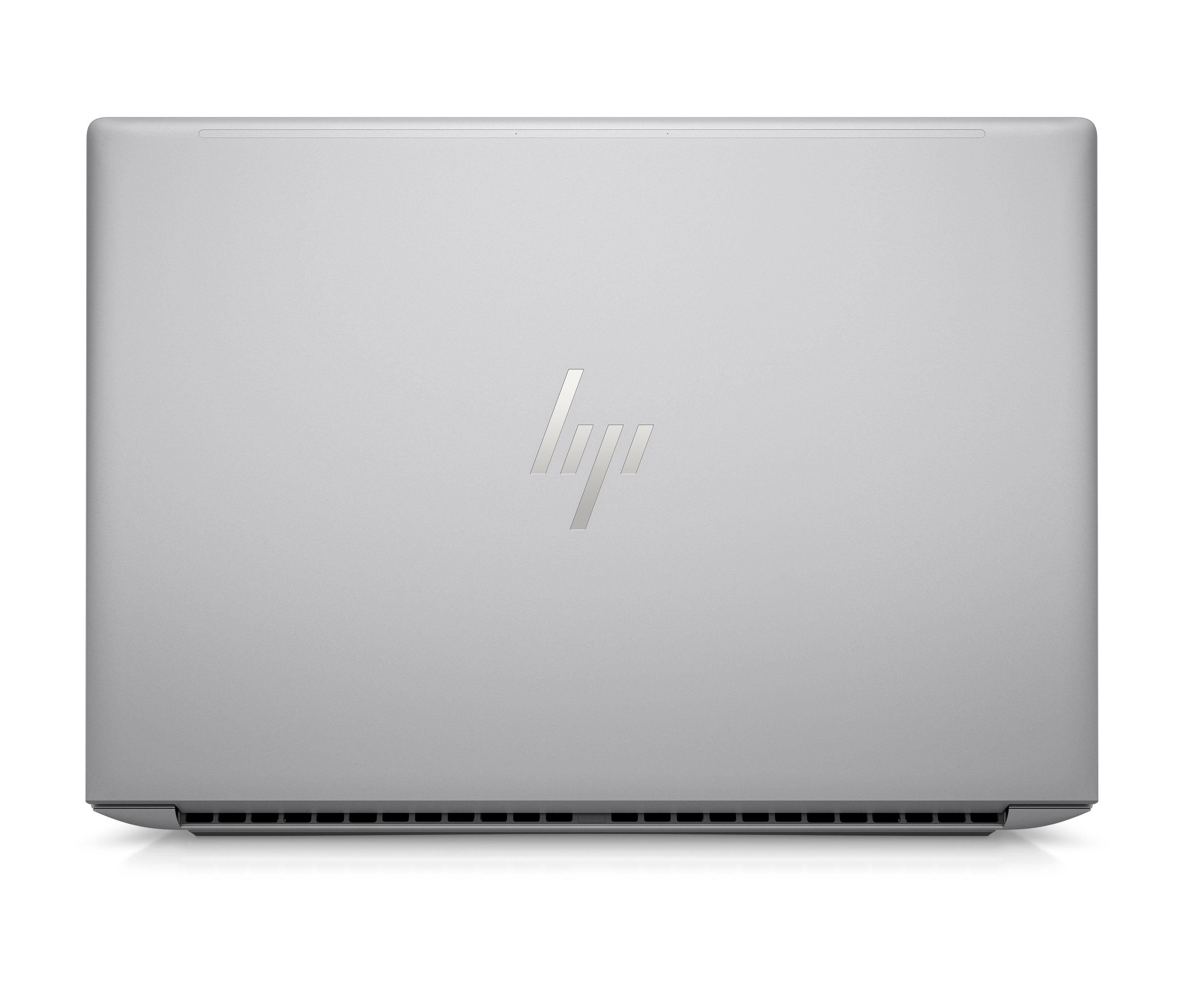 HP ZBook Fury 16 G10 Mobile Workstation