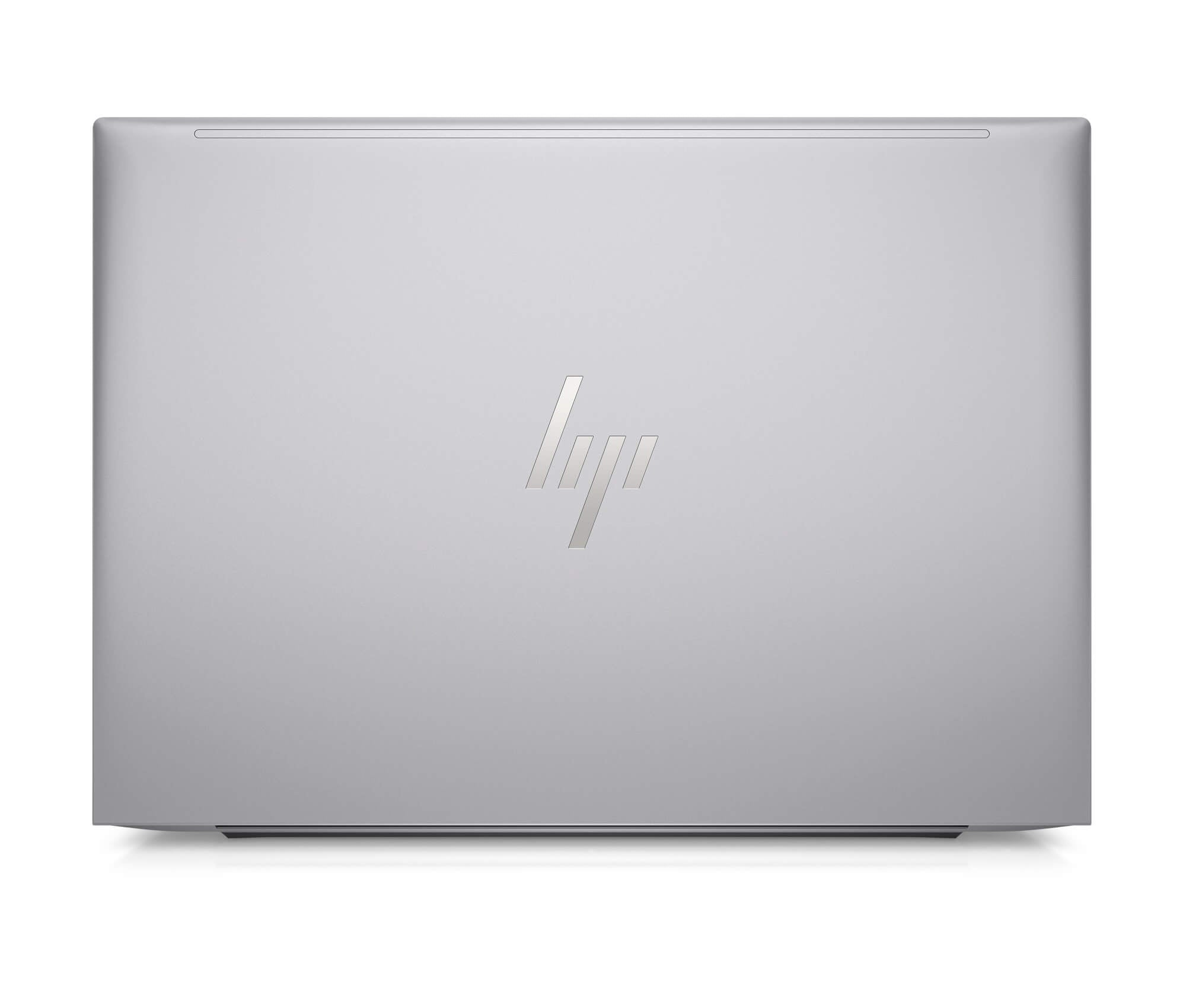 HP ZBook Firefly 14 G10 Een mobiel werkstation