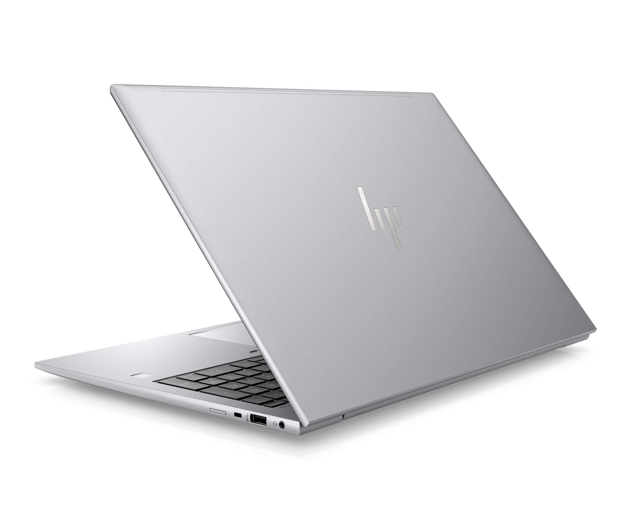 HP ZBook Firefly 16 G10 Mobile Workstation