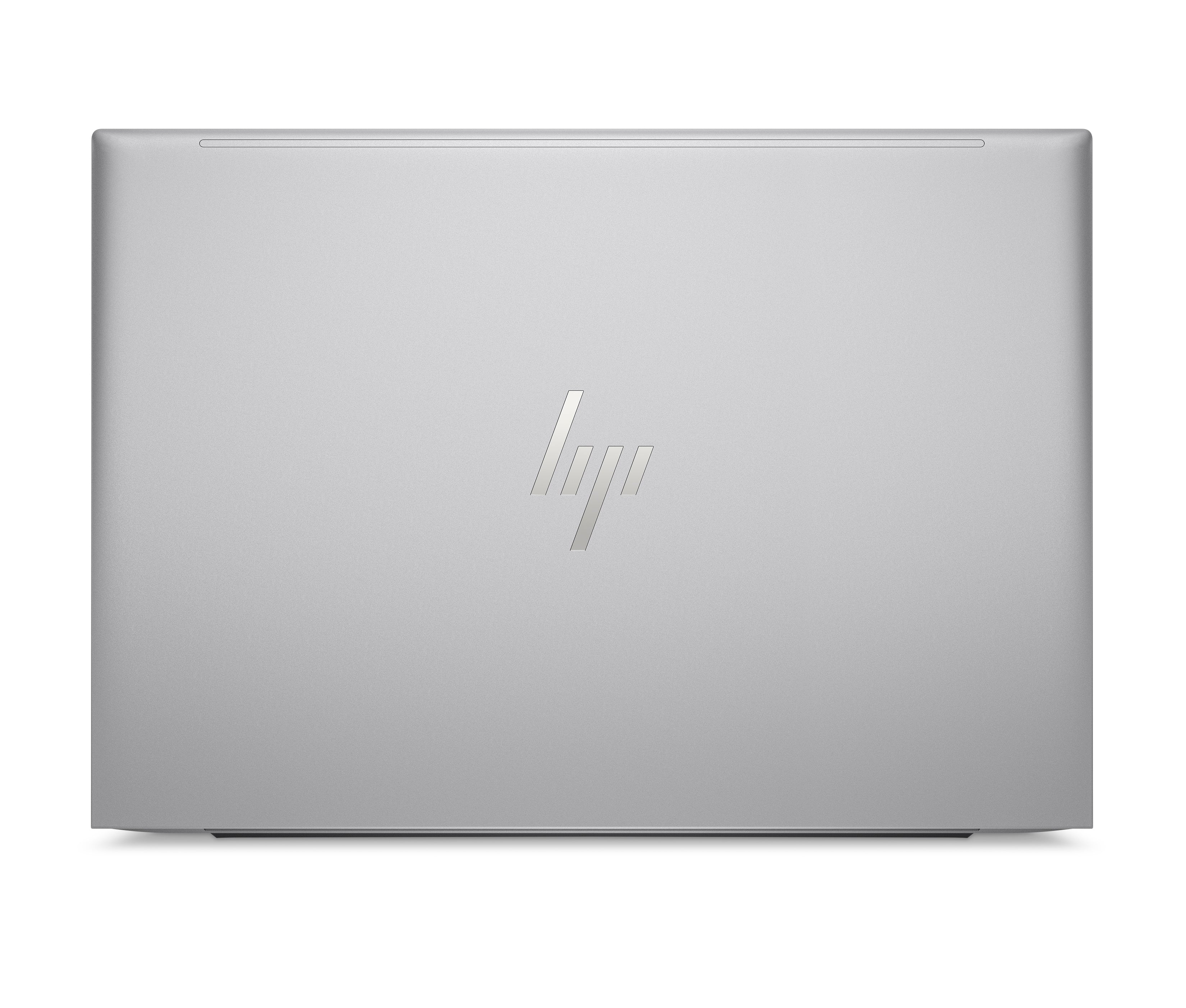 Station de travail mobile HP ZBook Firefly 16 G10