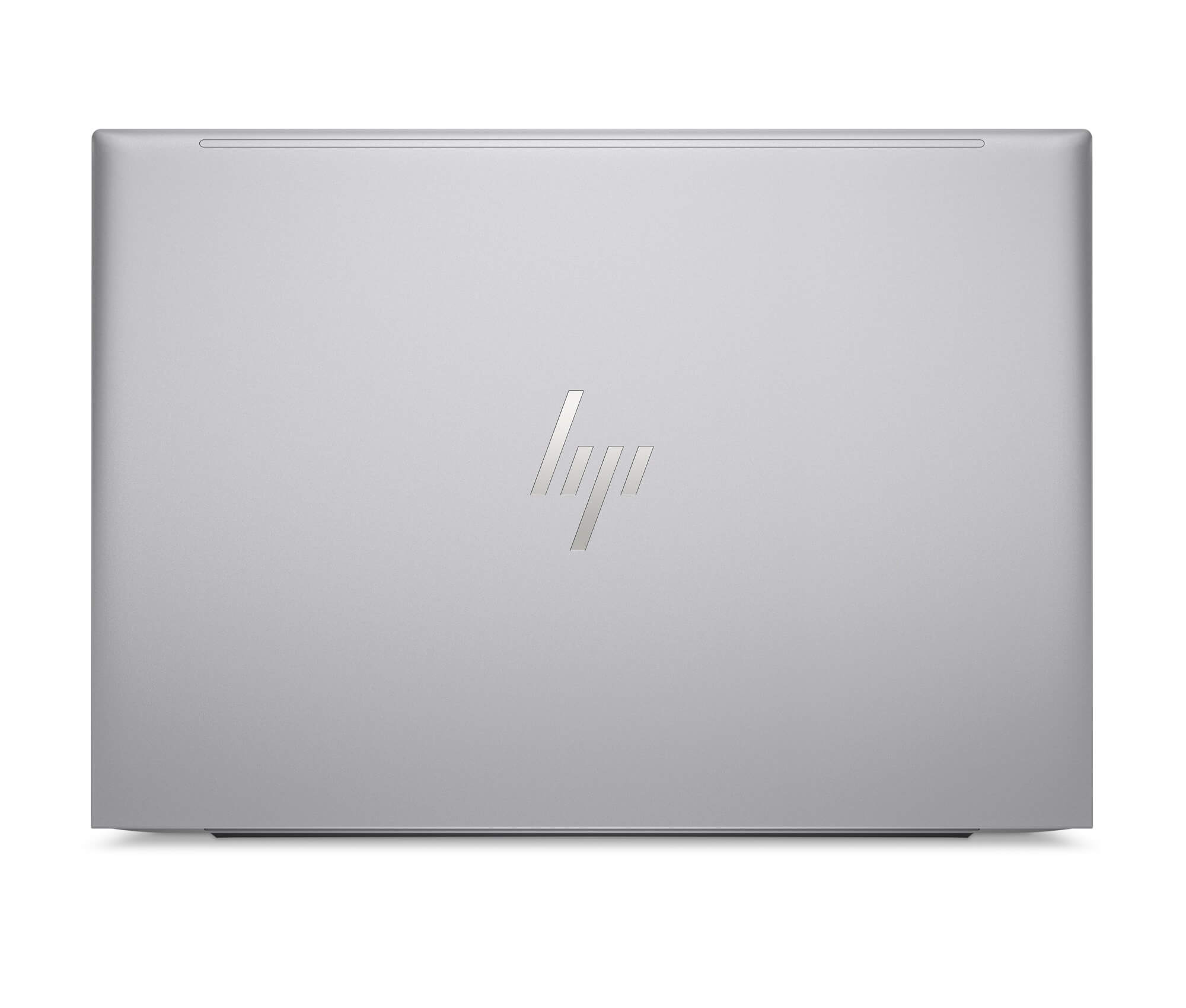 HP ZBook Firefly 16 G10 mobiel werkstation