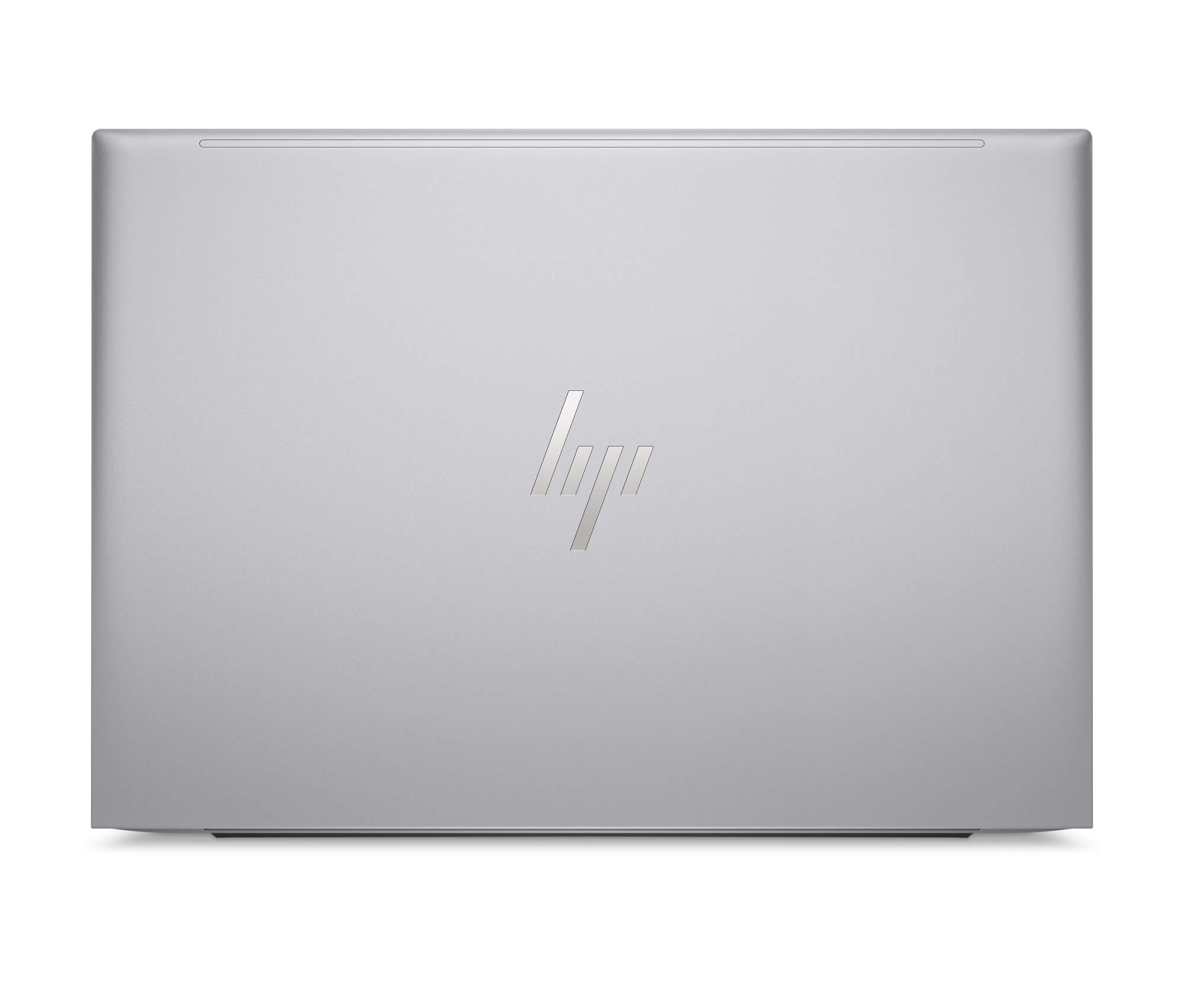 Station de travail mobile HP ZBook Firefly 16 G10